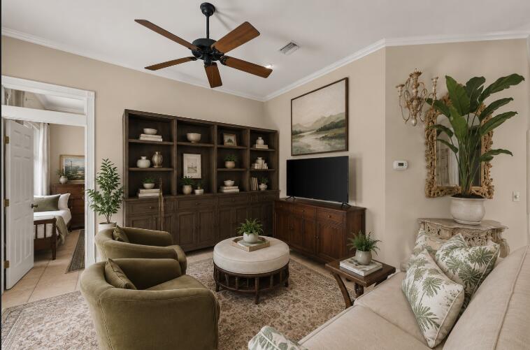 MIRAMAR HEIGHTS - Residential