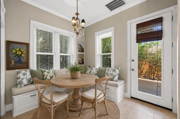 MIRAMAR HEIGHTS - Residential