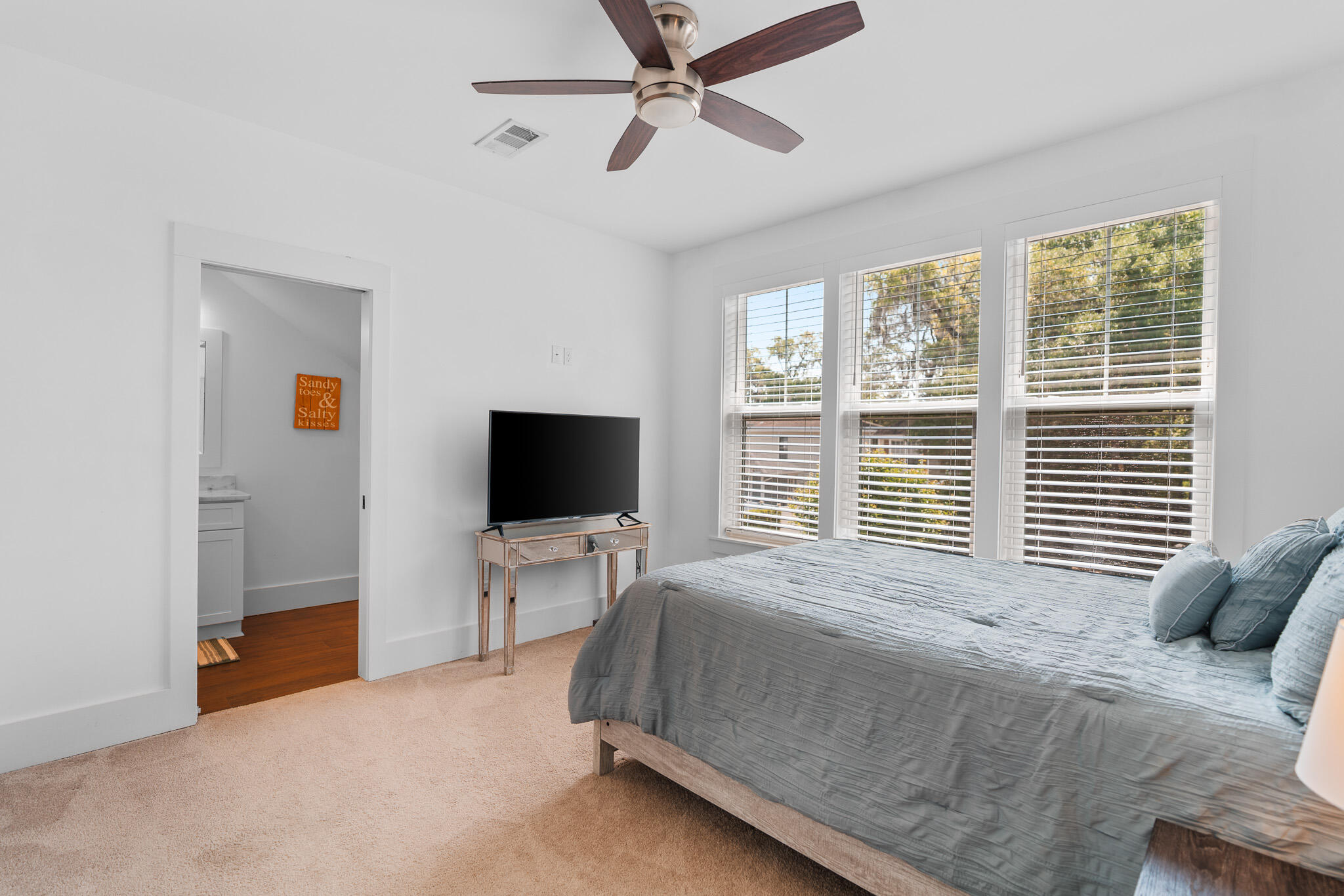 SACRED OAKS PH 1 - Residential