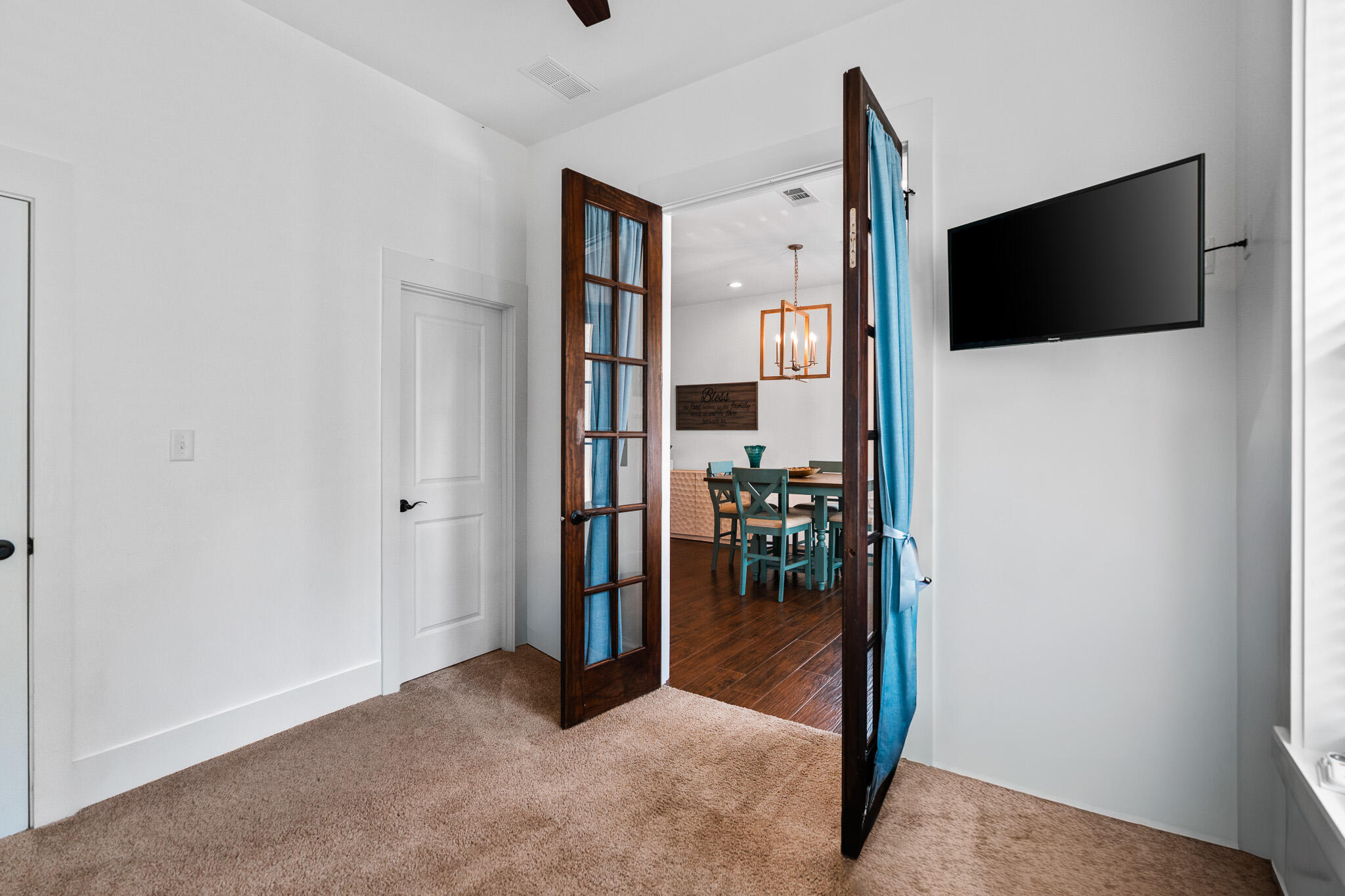 SACRED OAKS PH 1 - Residential