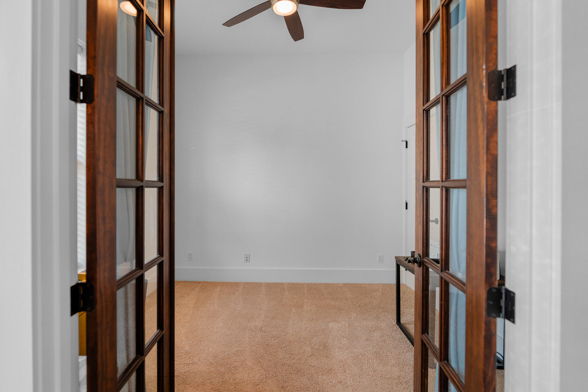 SACRED OAKS PH 1 - Residential