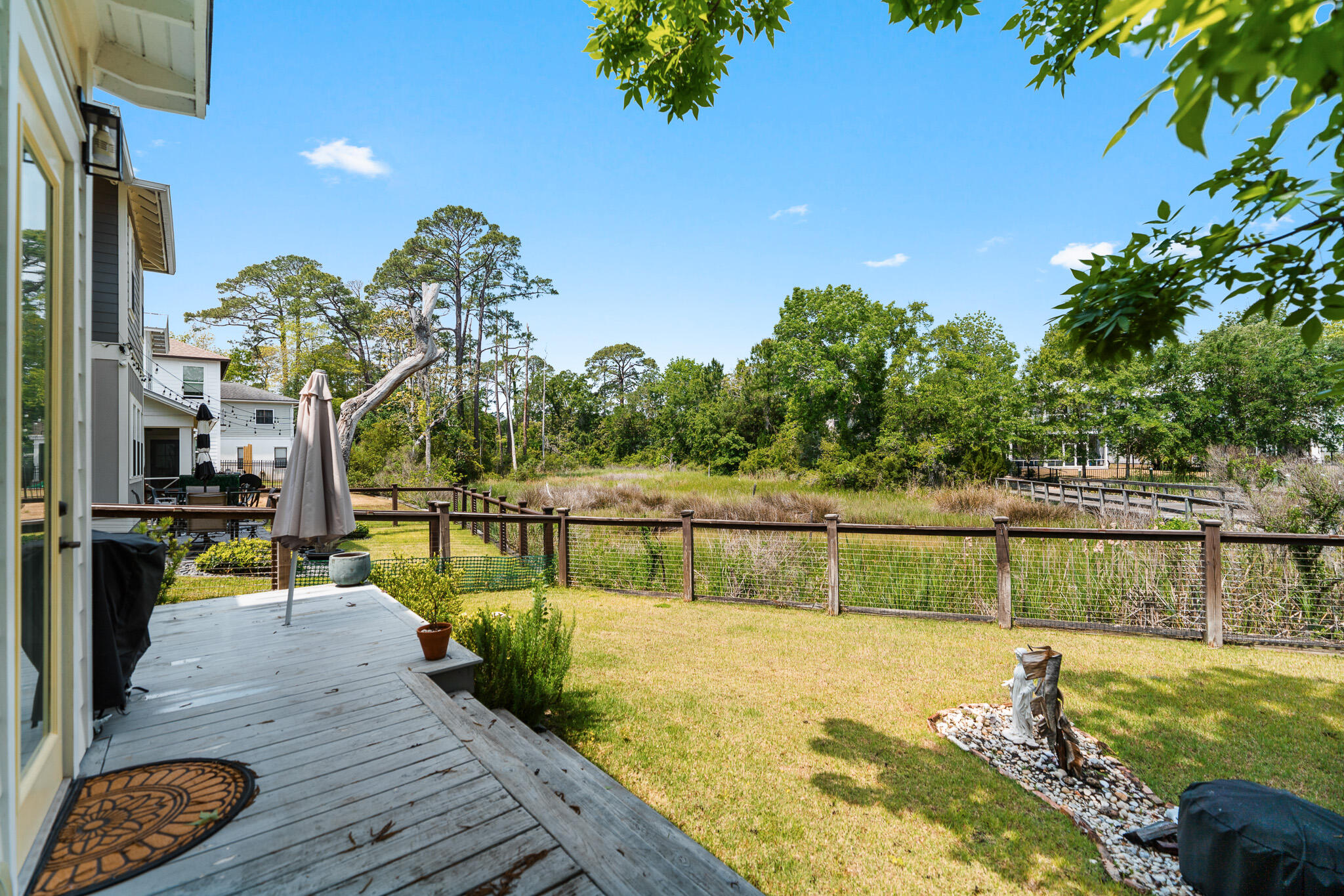 SACRED OAKS PH 1 - Residential