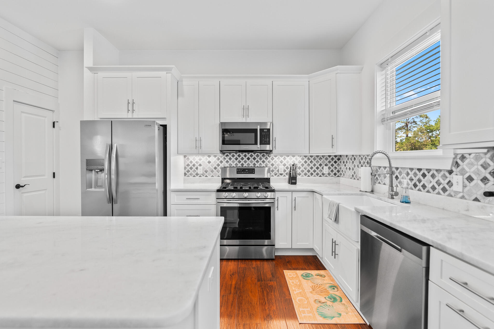 SACRED OAKS PH 1 - Residential
