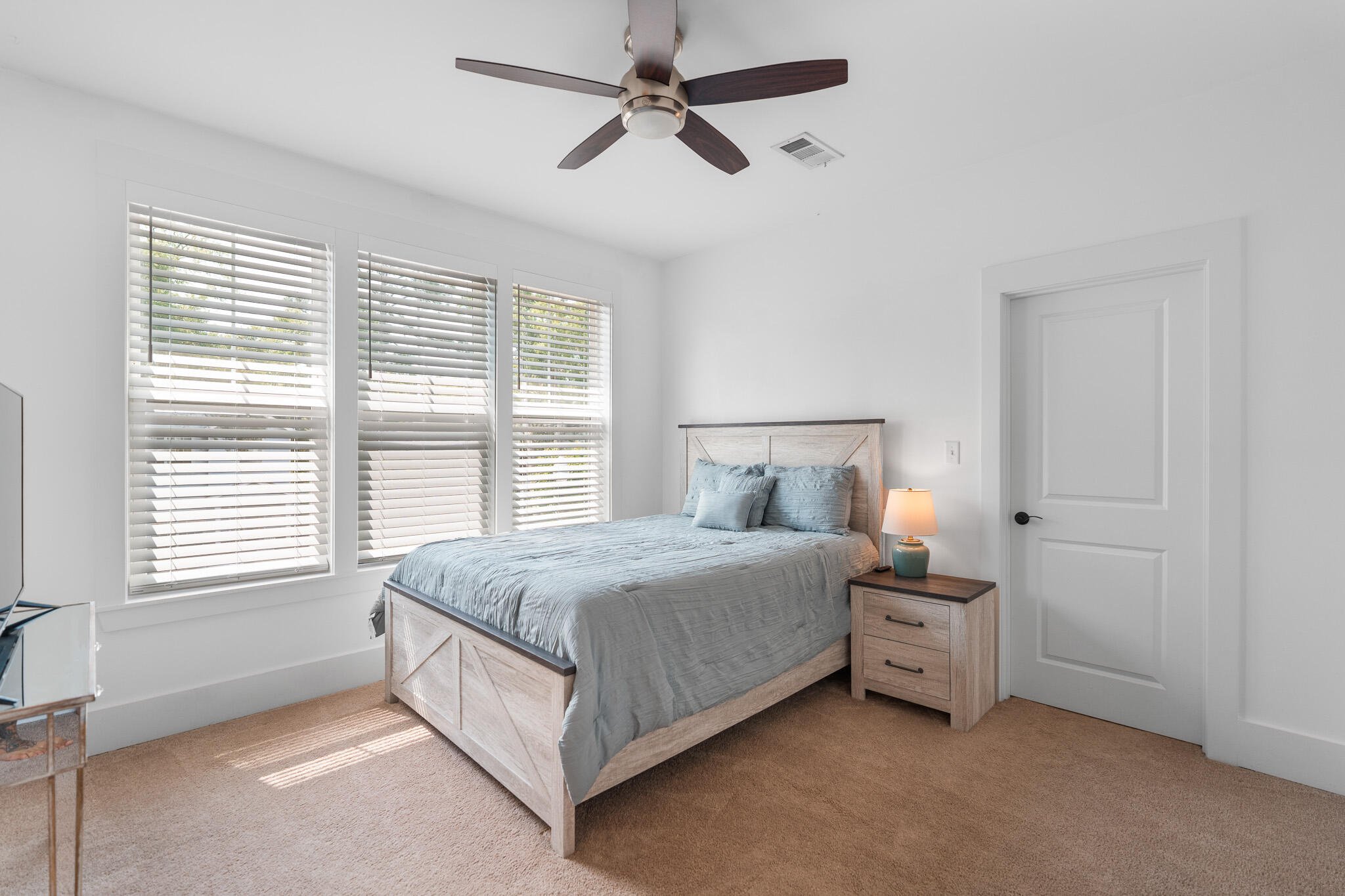 SACRED OAKS PH 1 - Residential