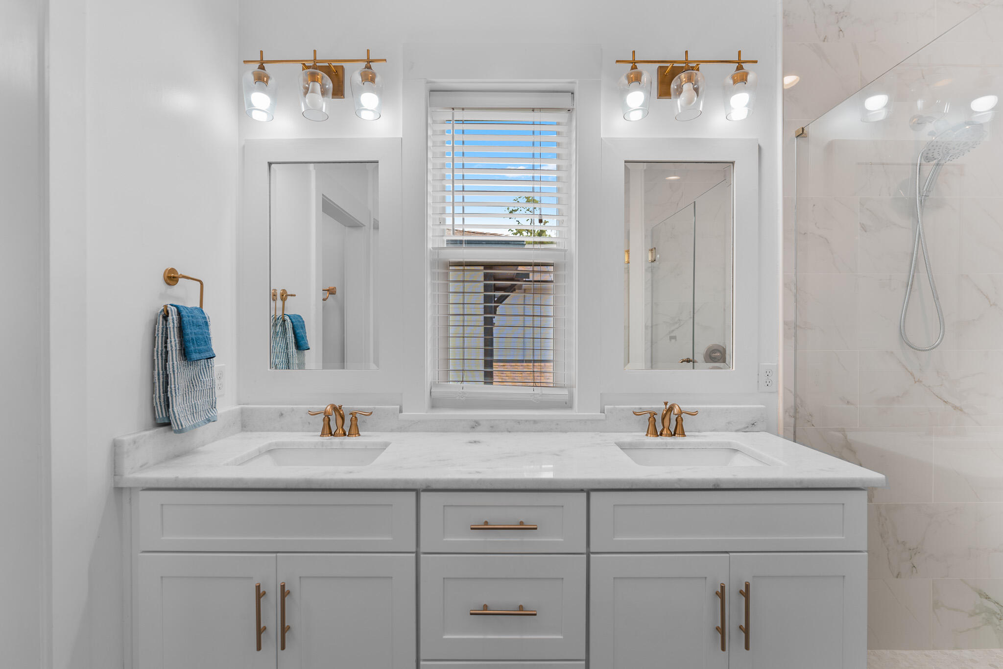 SACRED OAKS PH 1 - Residential