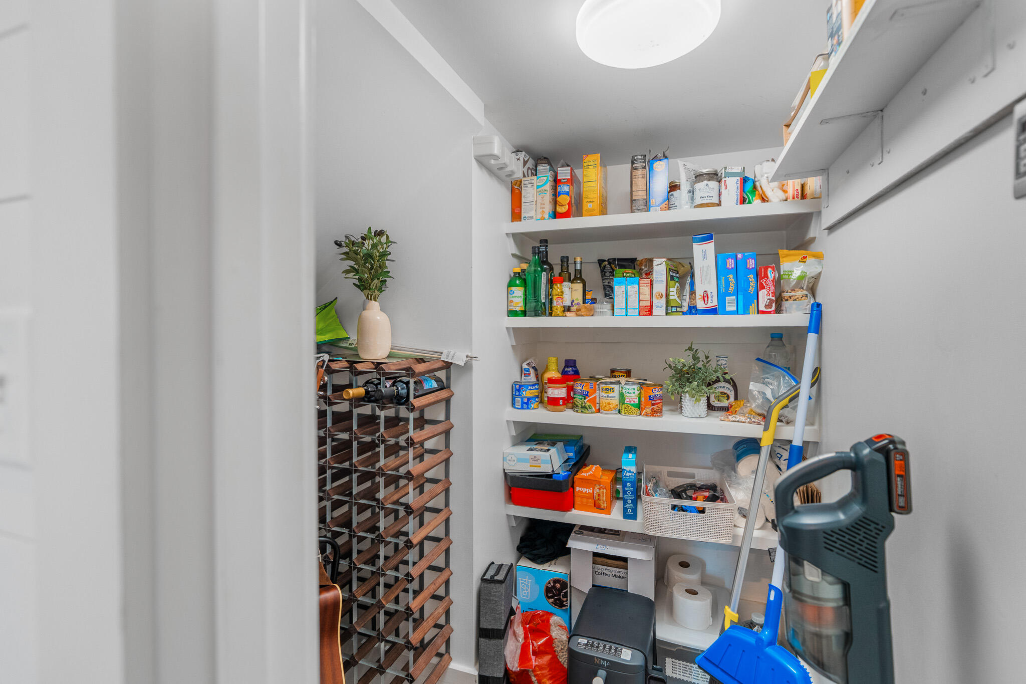 SACRED OAKS PH 1 - Residential