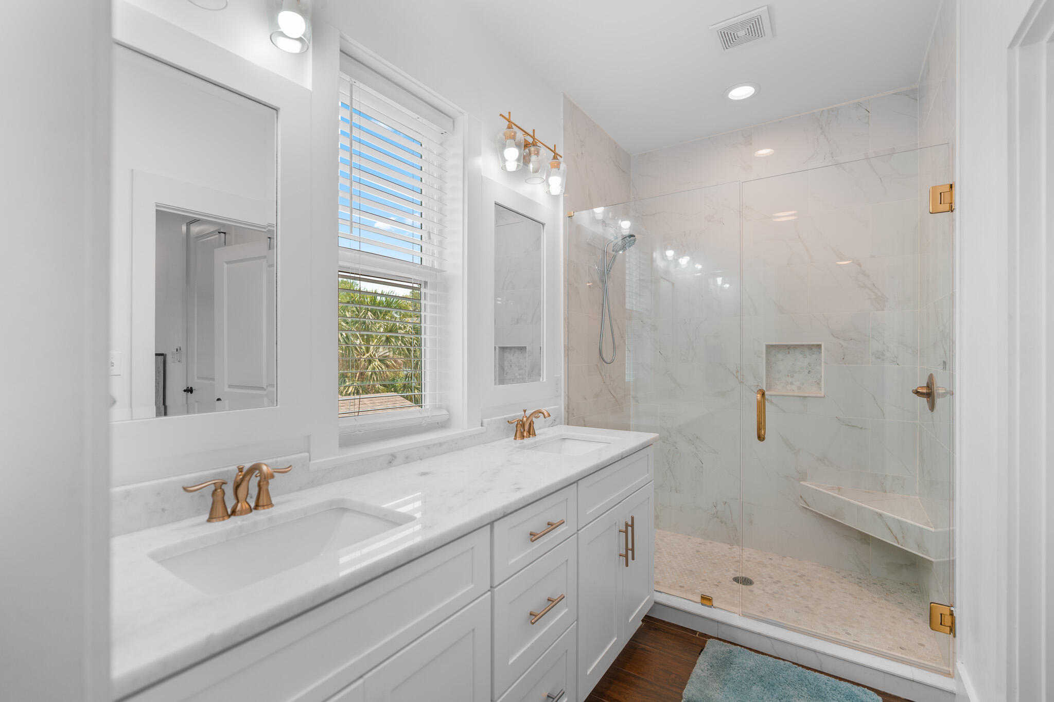 SACRED OAKS PH 1 - Residential