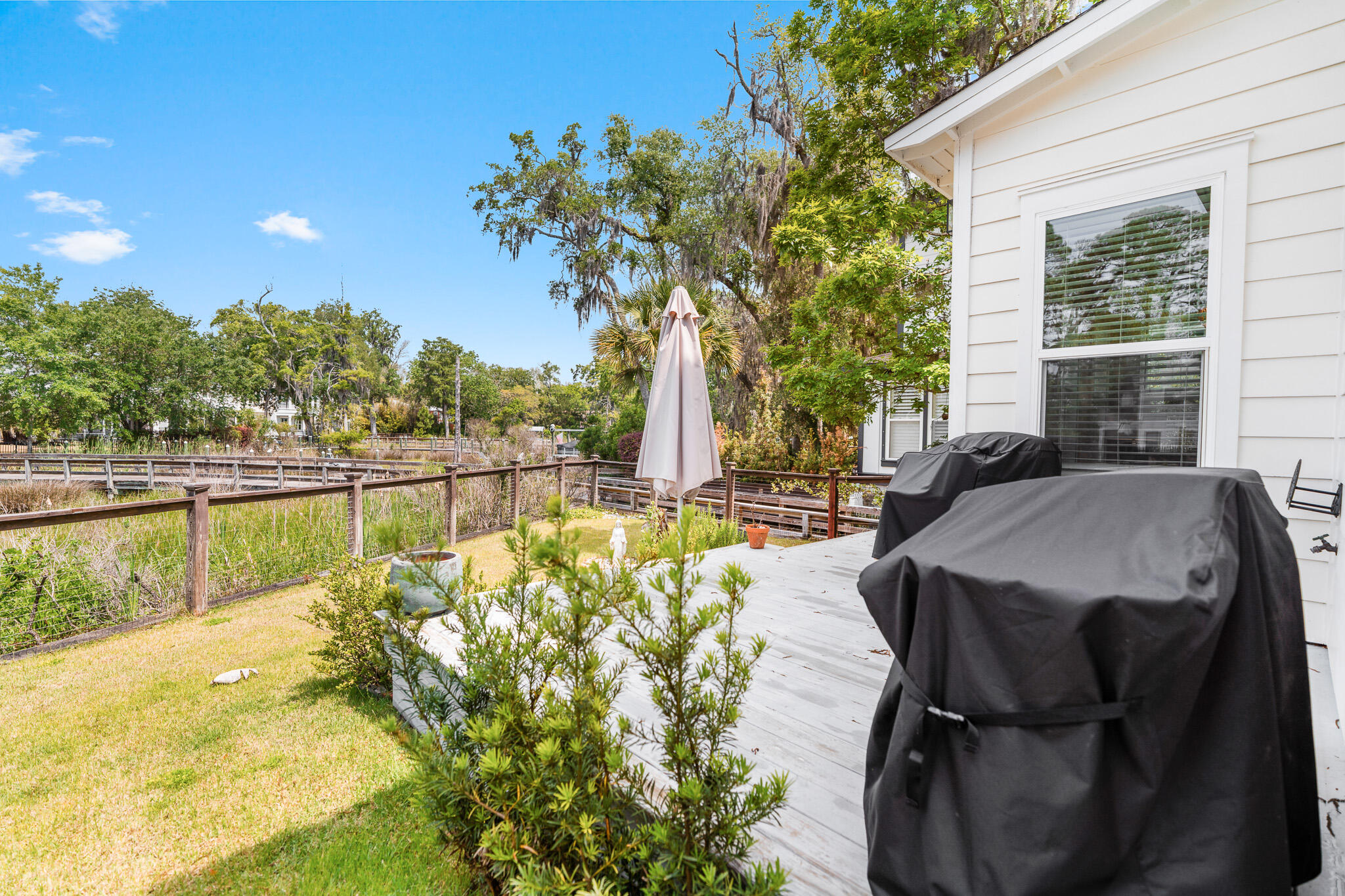 SACRED OAKS PH 1 - Residential