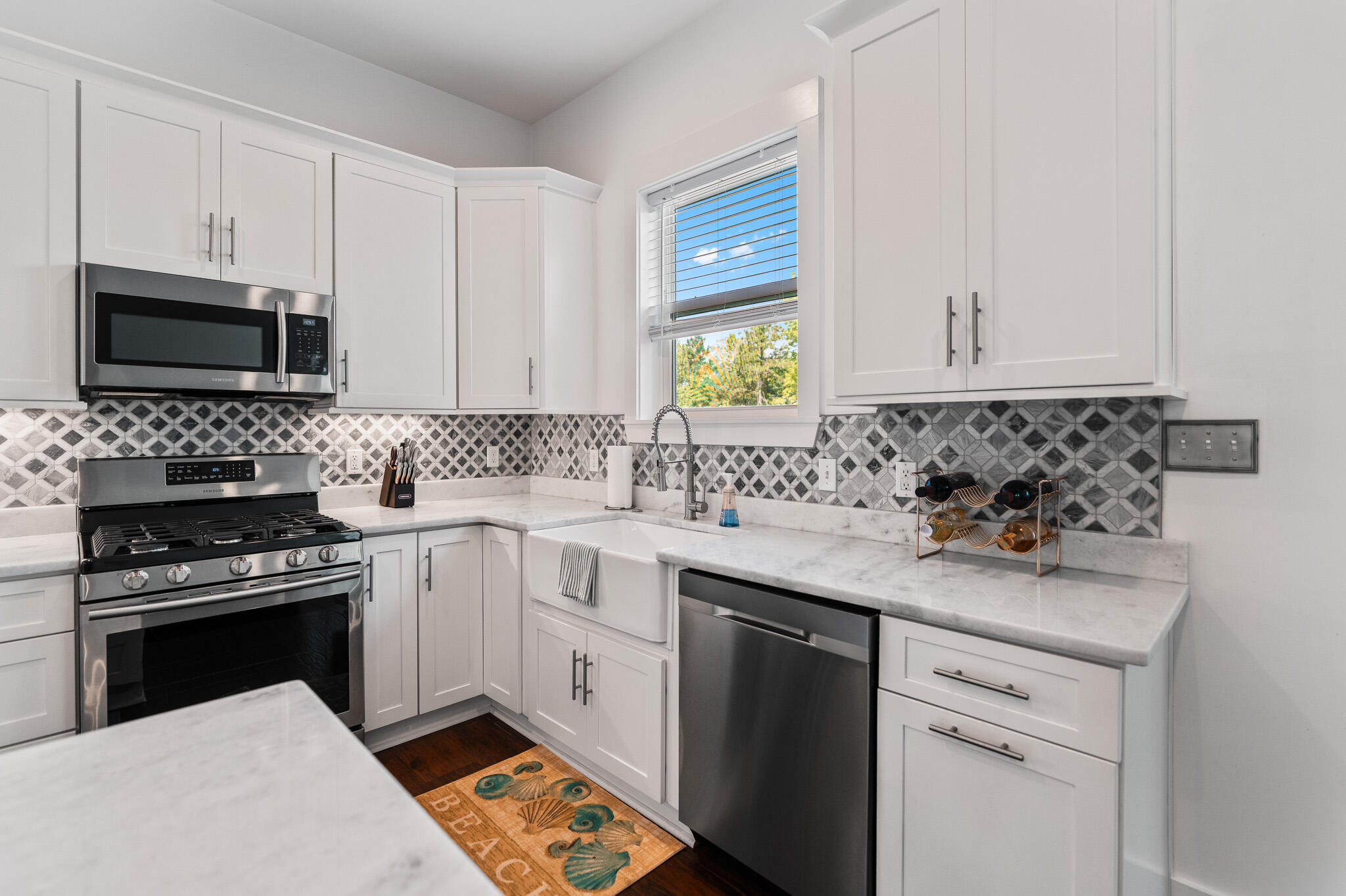 SACRED OAKS PH 1 - Residential