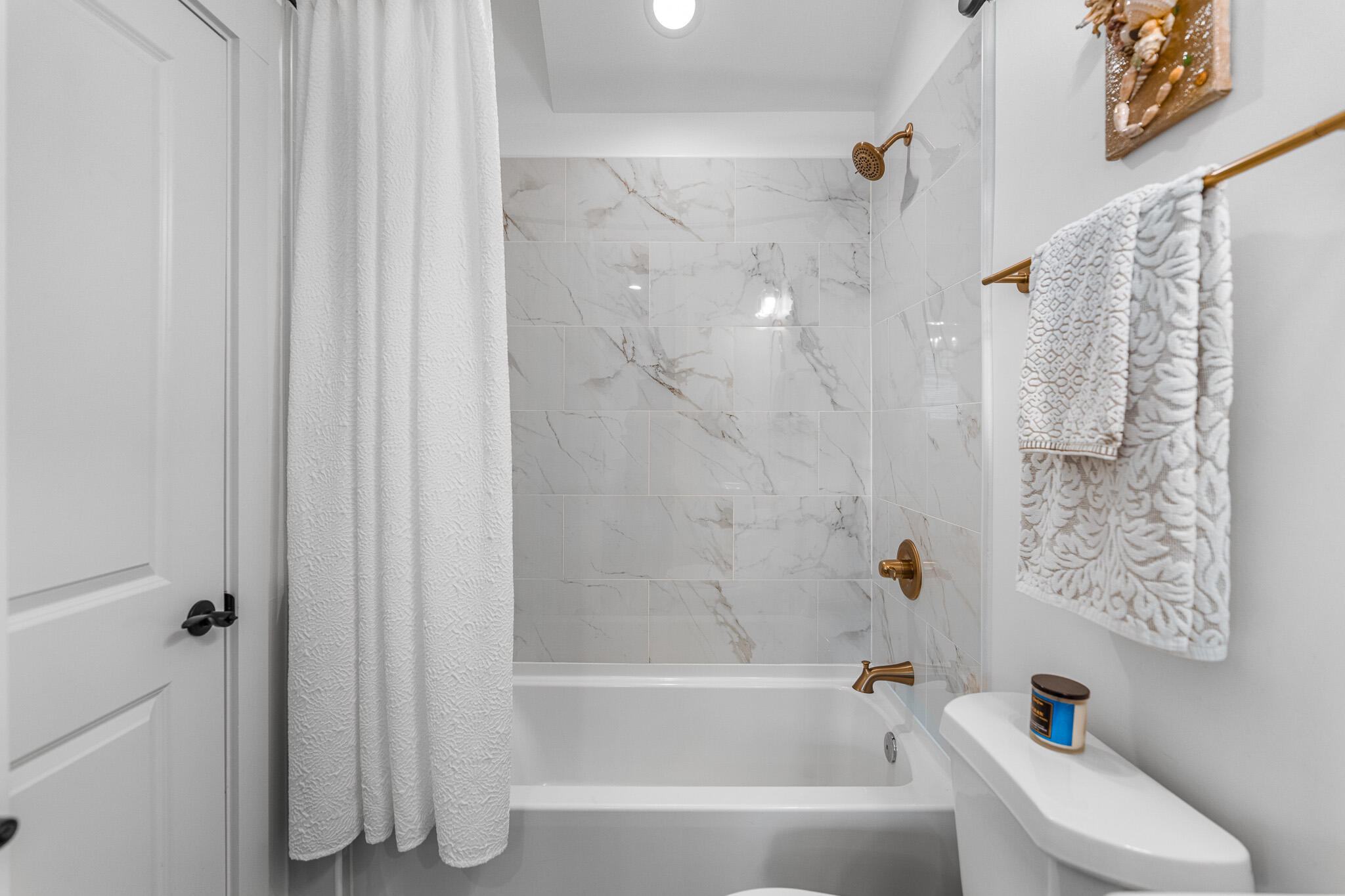 SACRED OAKS PH 1 - Residential