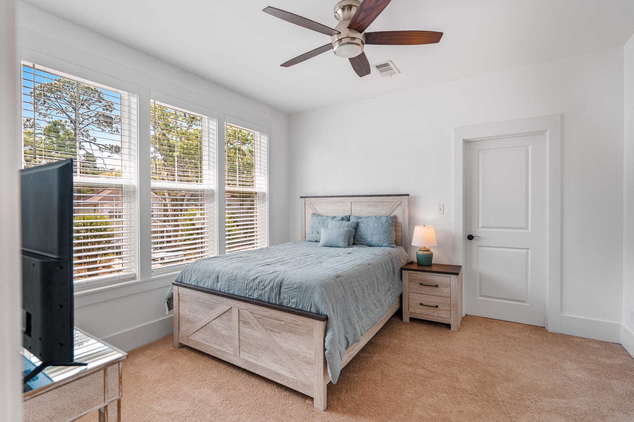 SACRED OAKS PH 1 - Residential