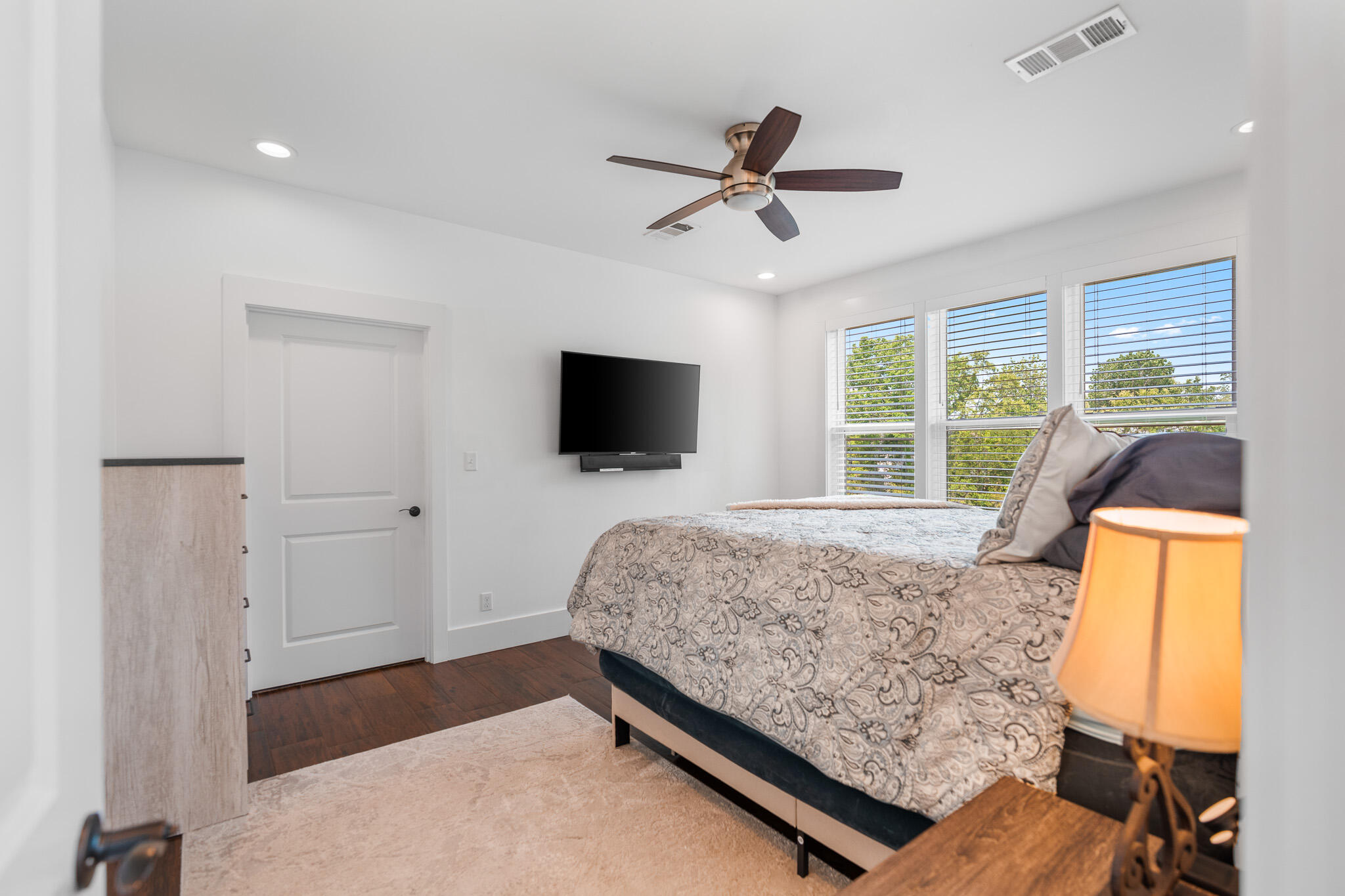 SACRED OAKS PH 1 - Residential