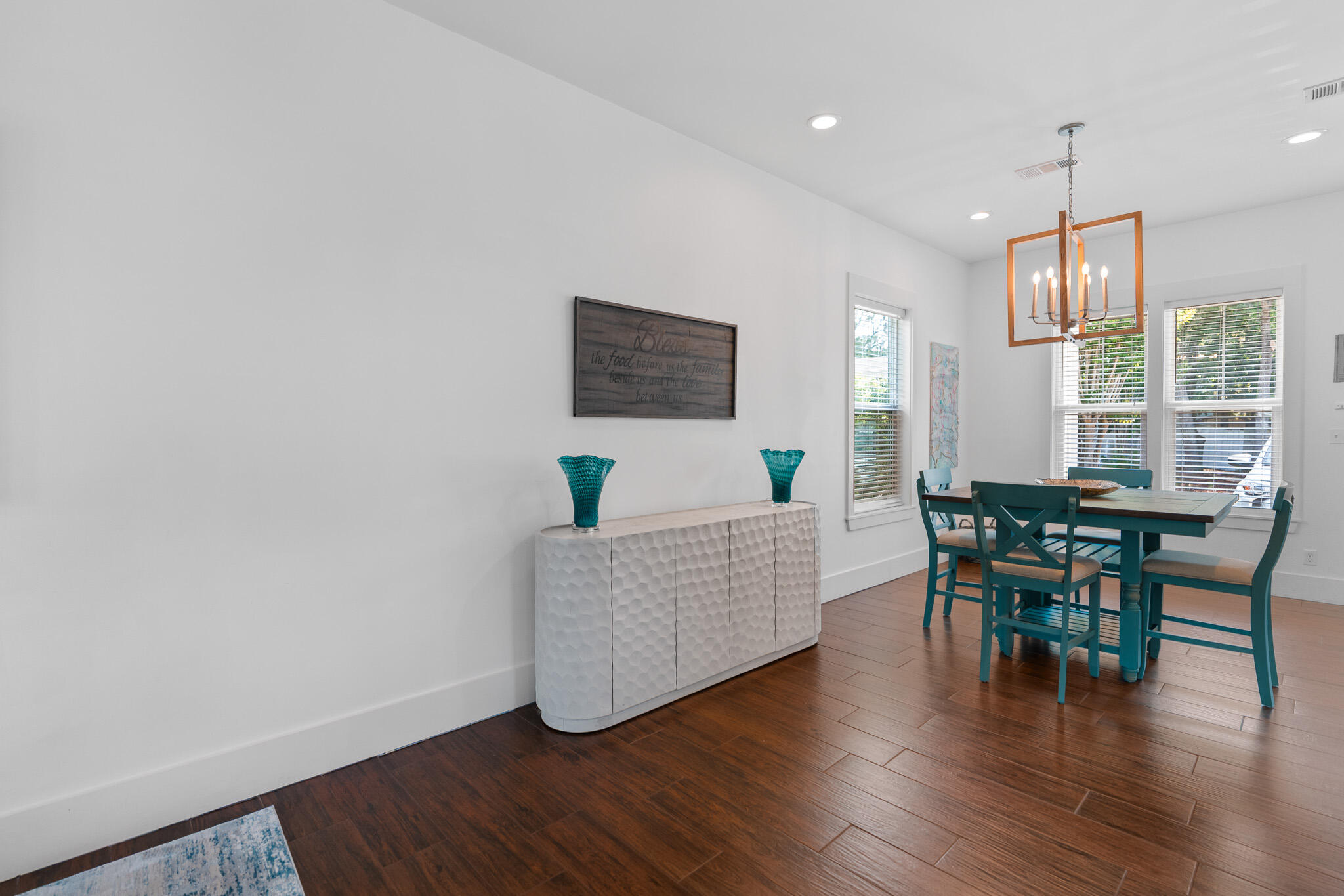 SACRED OAKS PH 1 - Residential
