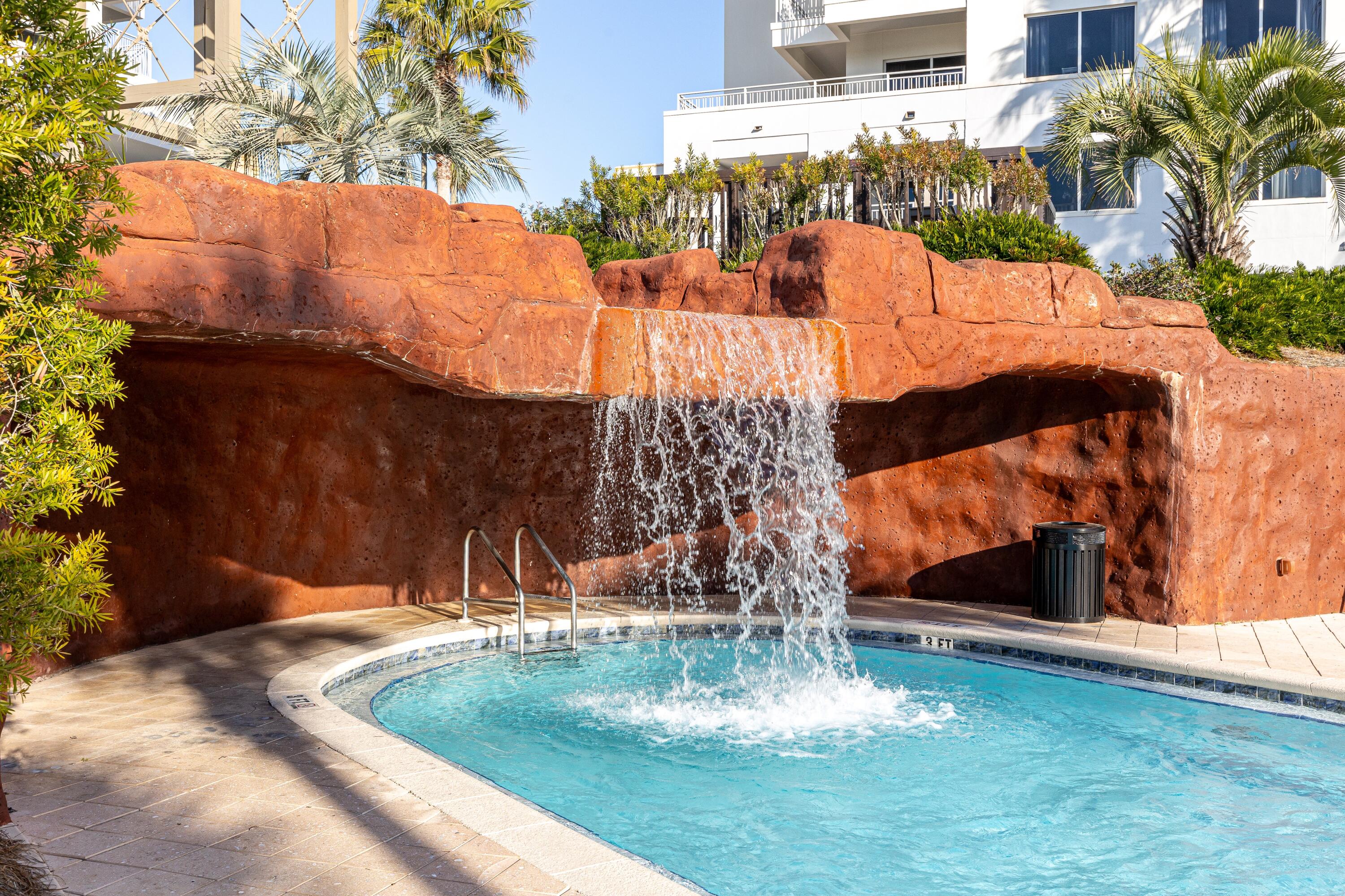 LUAU I - Residential