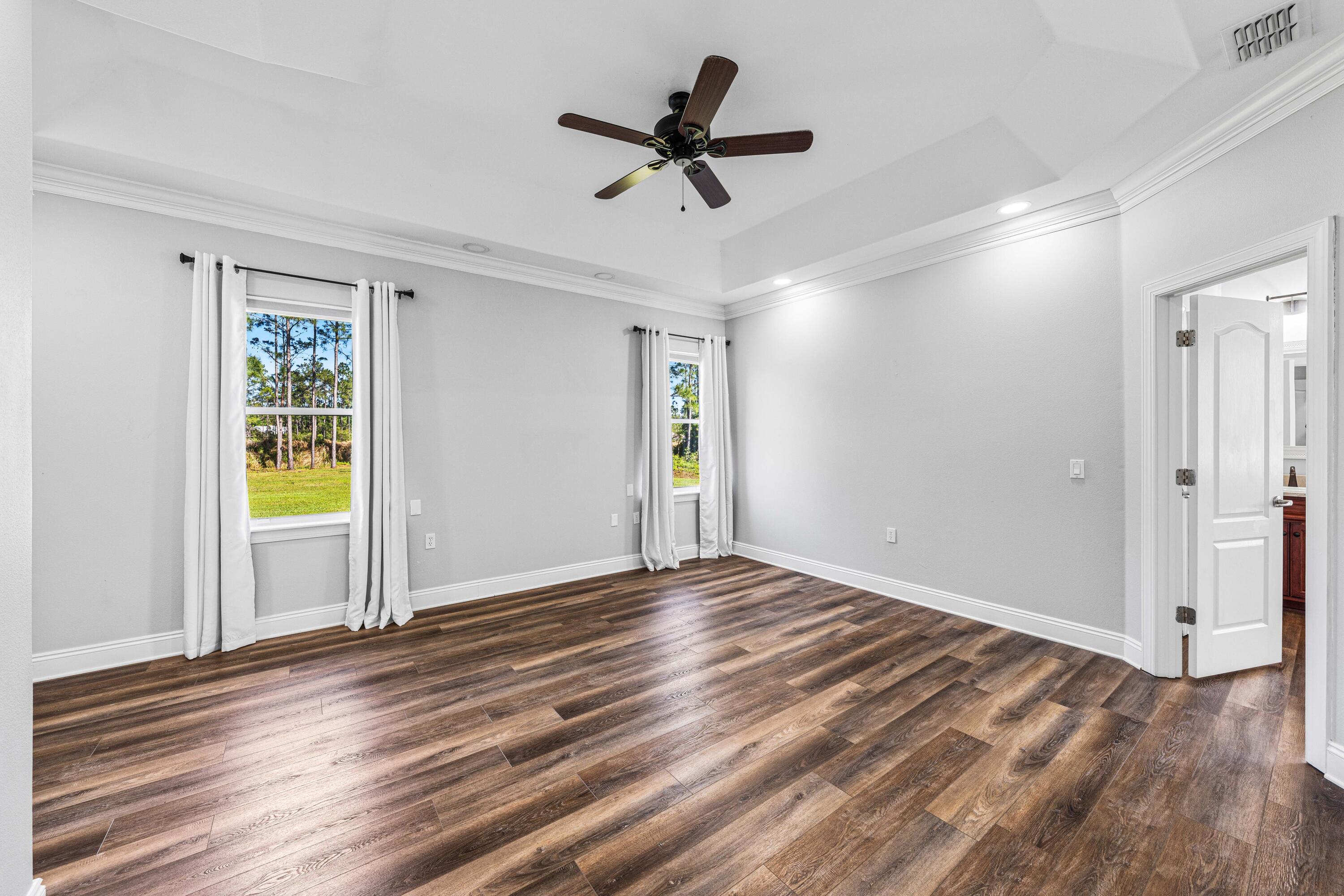 WINDSWEPT ESTATES - Residential