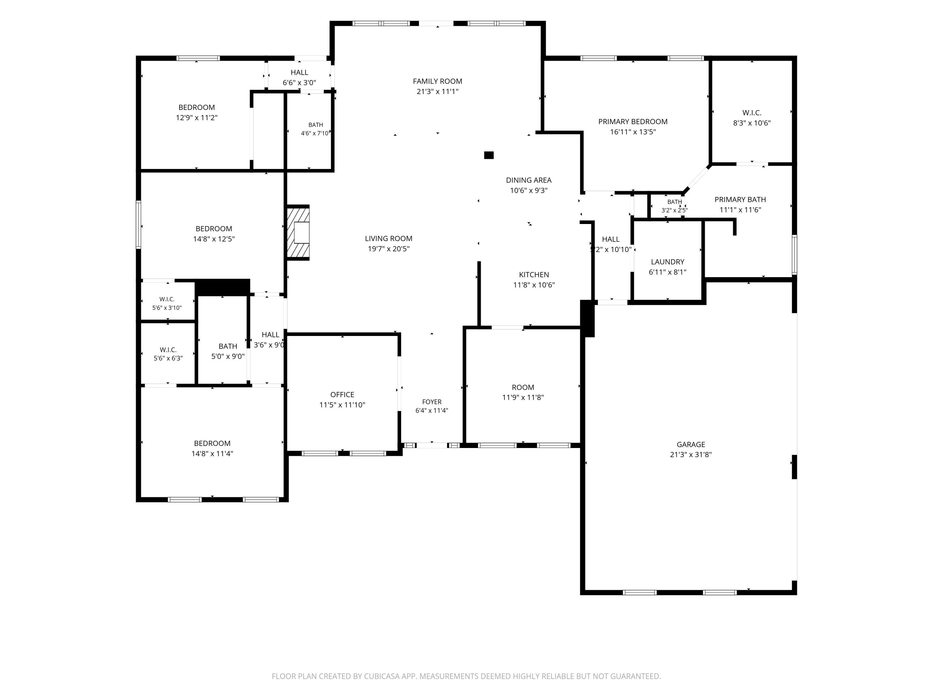 WINDSWEPT ESTATES - Residential