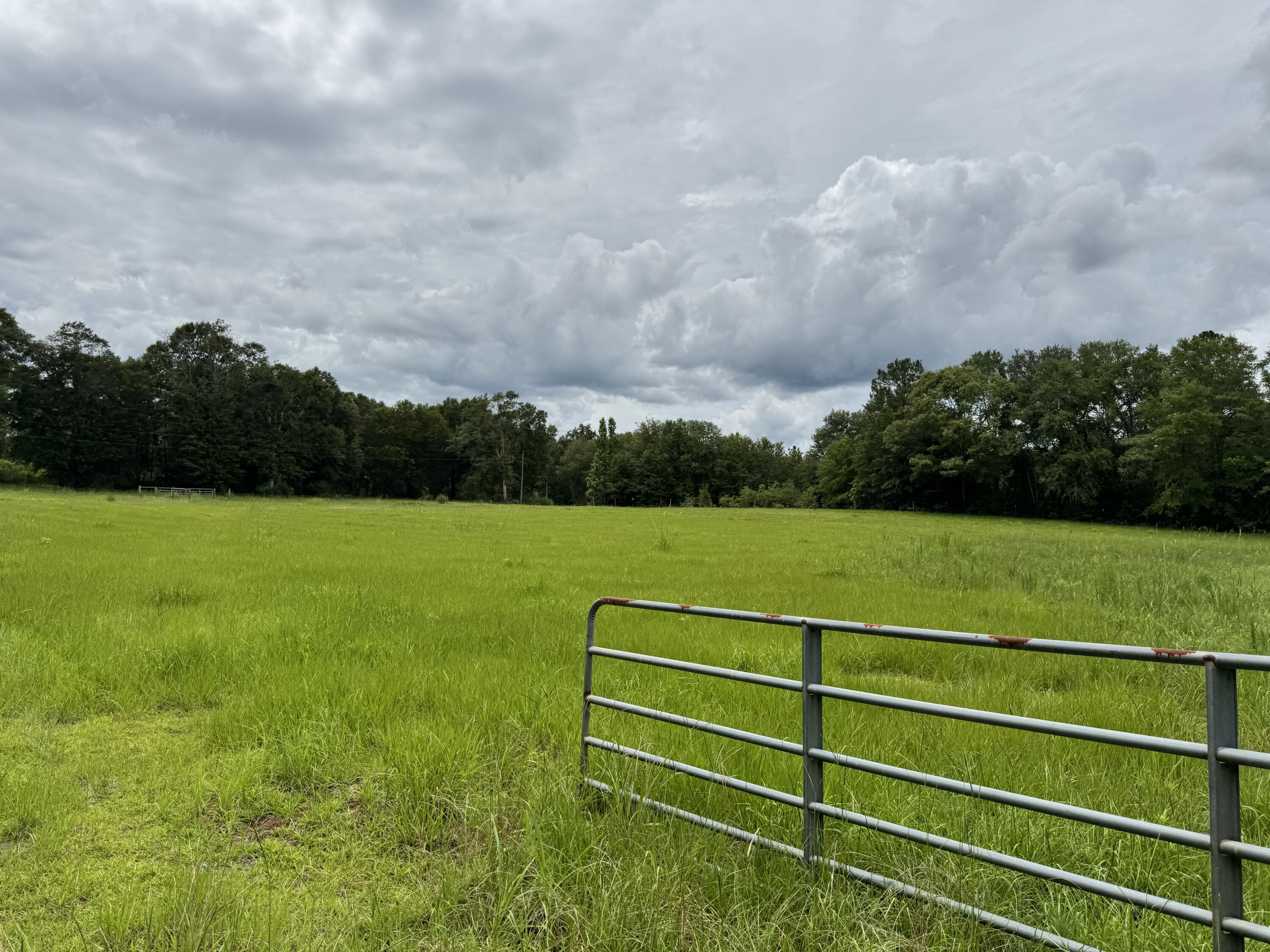Countywide Residential - Land