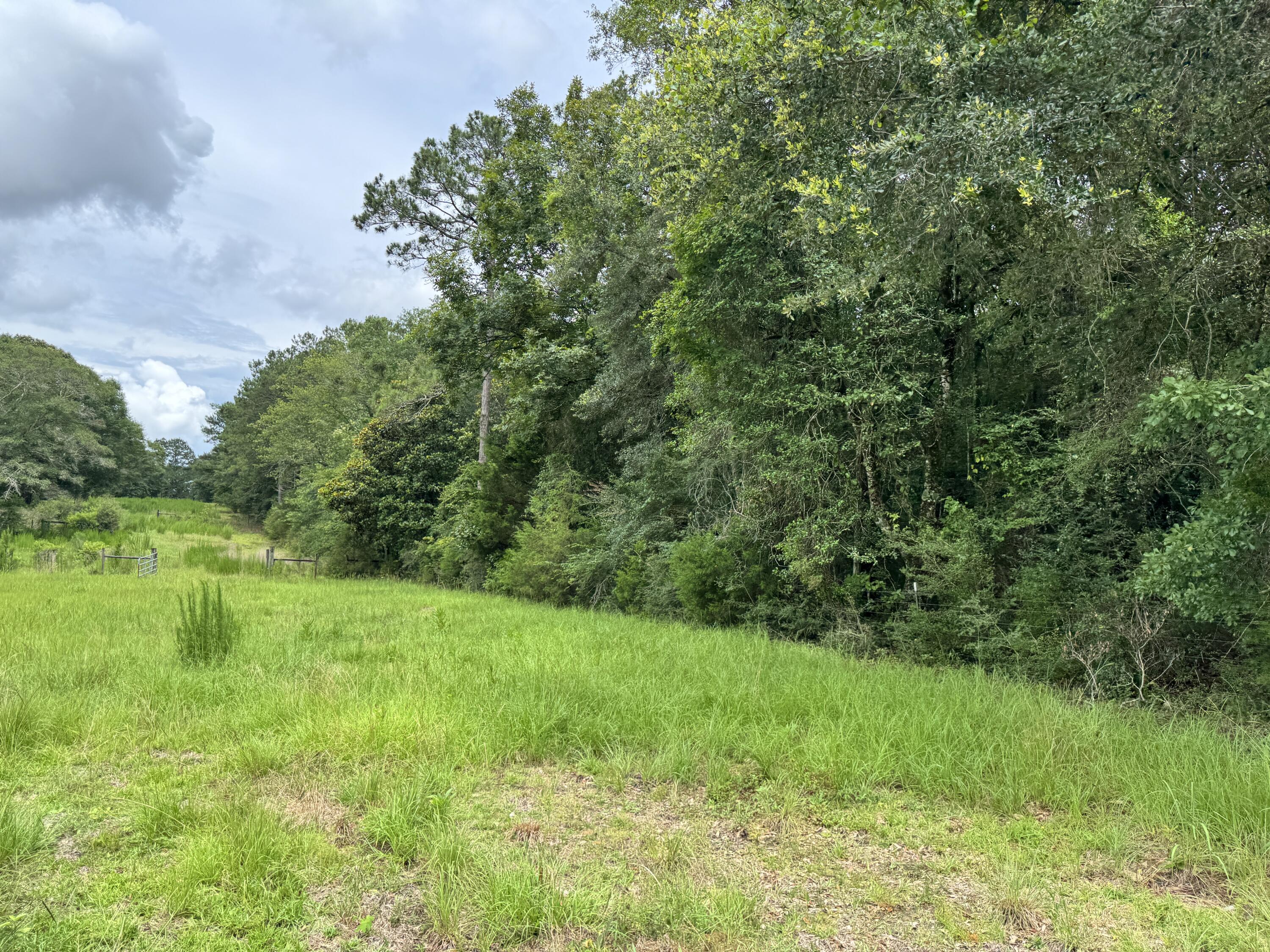 Countywide Residential - Land