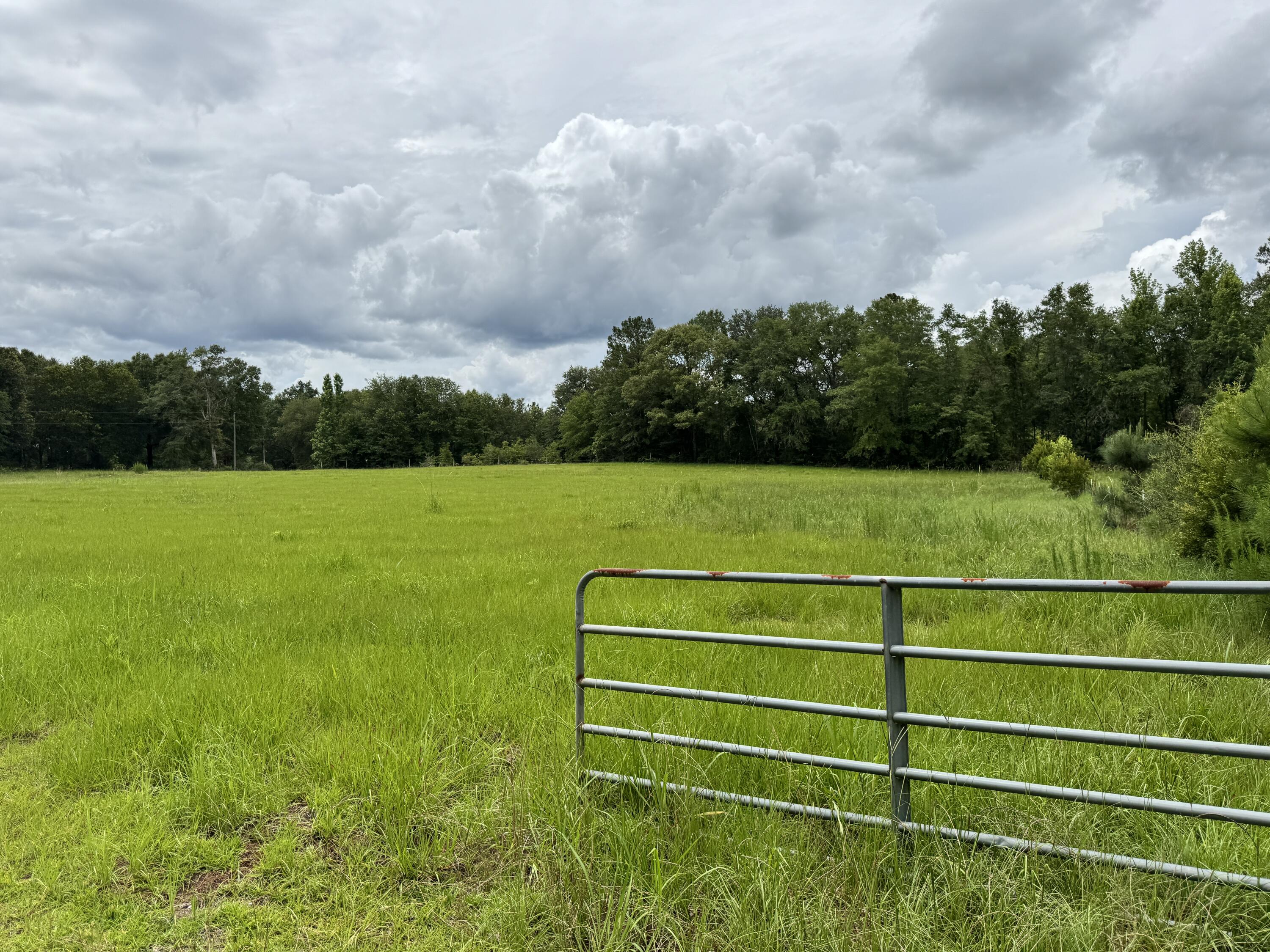 Countywide Residential - Land