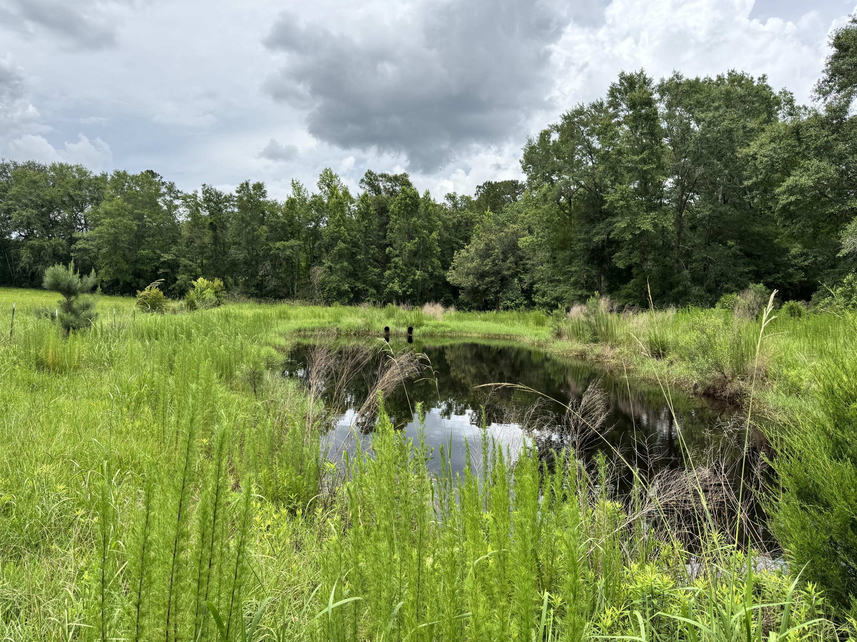 Countywide Residential - Land
