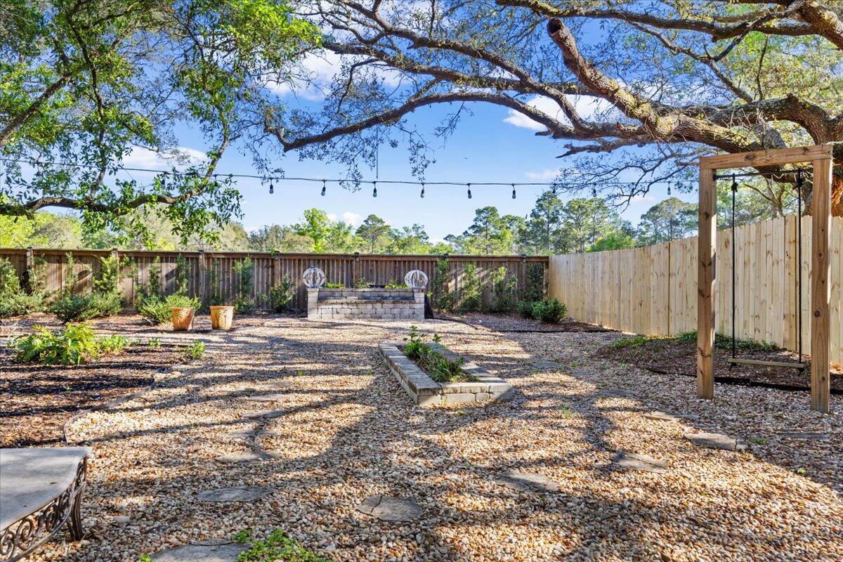 NONESUCH WAY - Residential