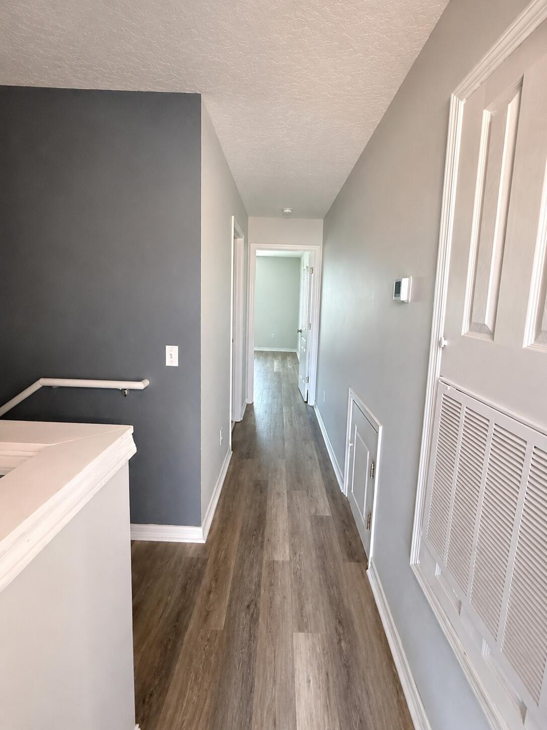 Dolphin Rd Condos - Residential