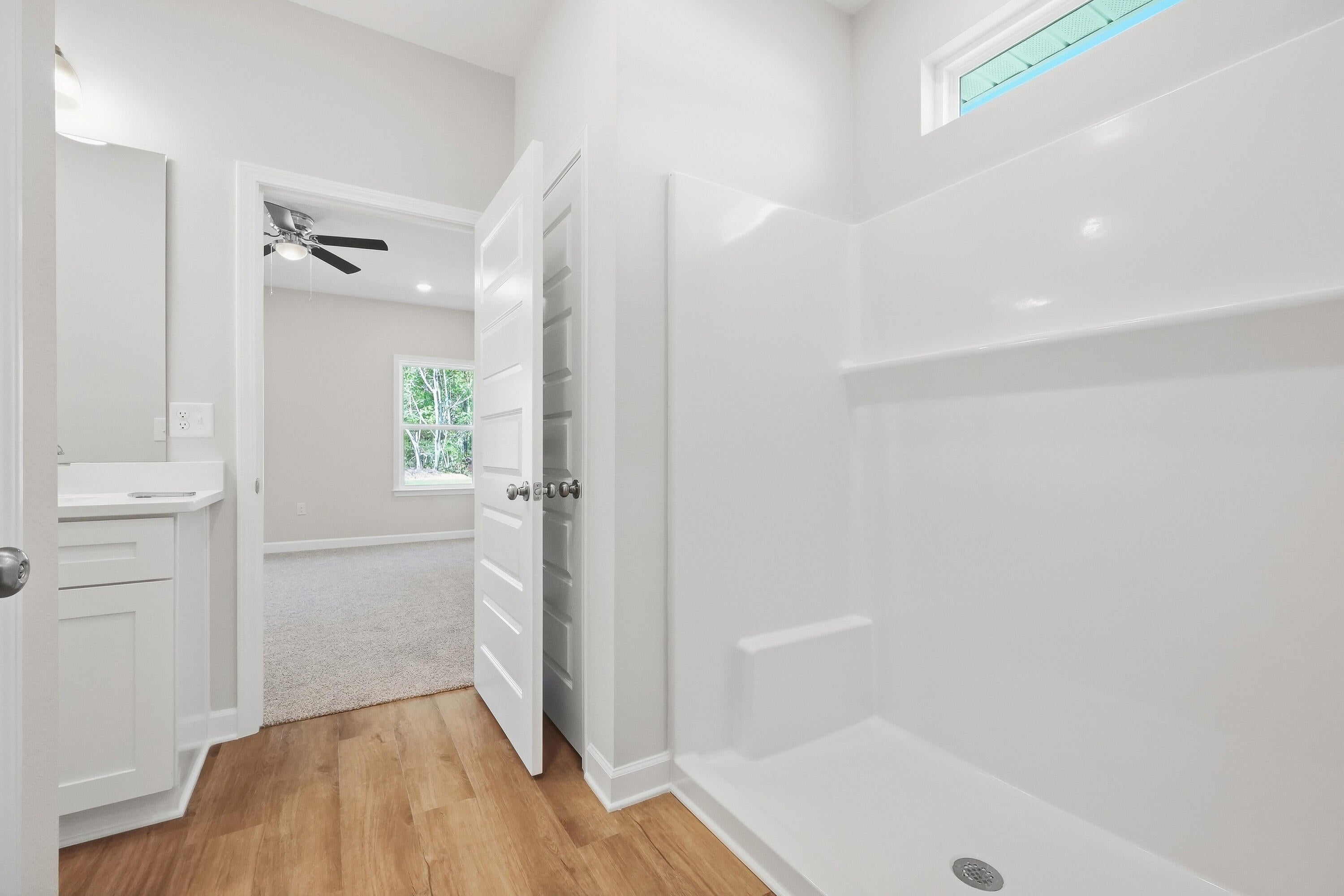 SOUTHERN CHARM - Residential