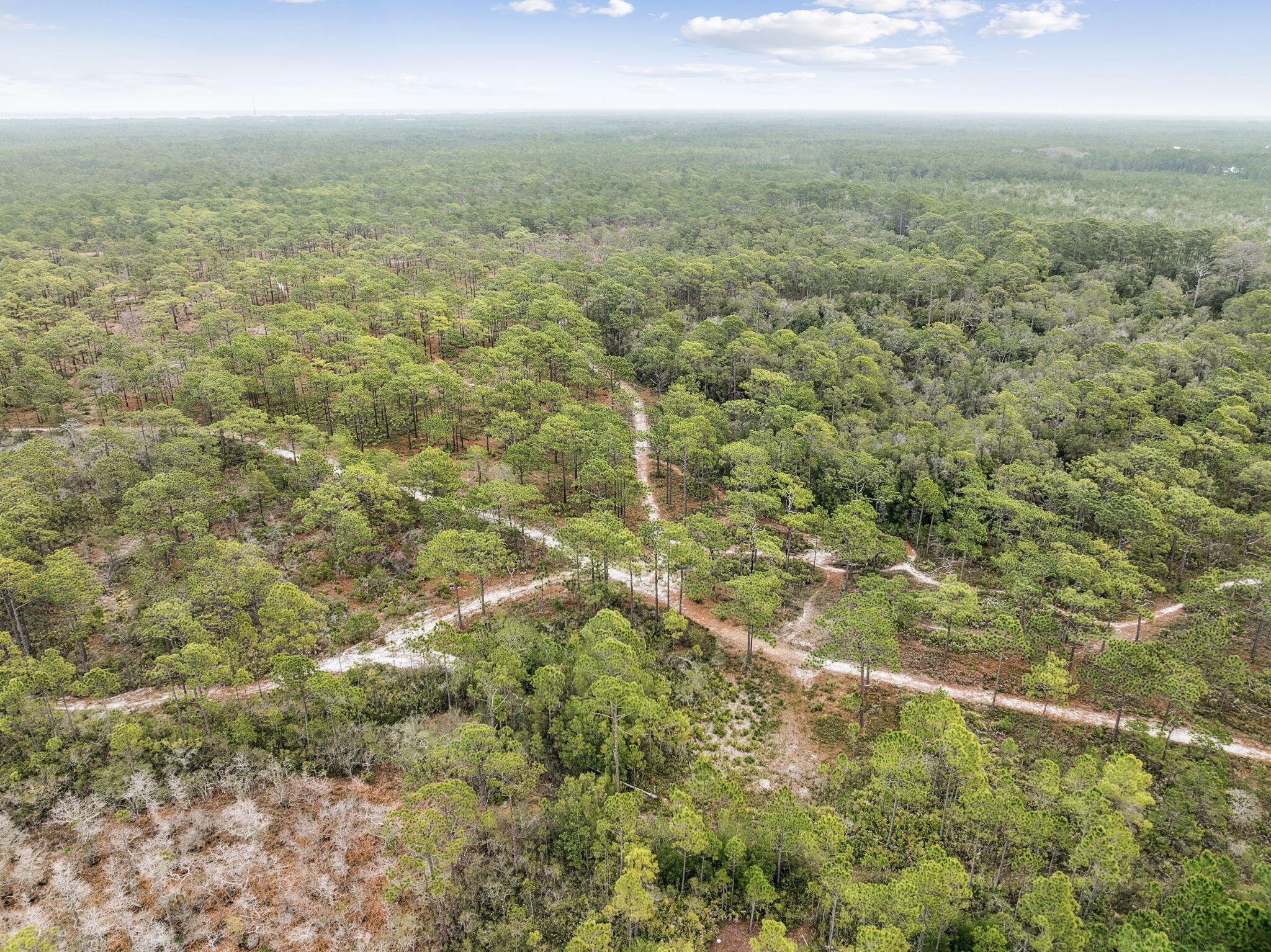 GULFVIEW HEIGHTS - Residential