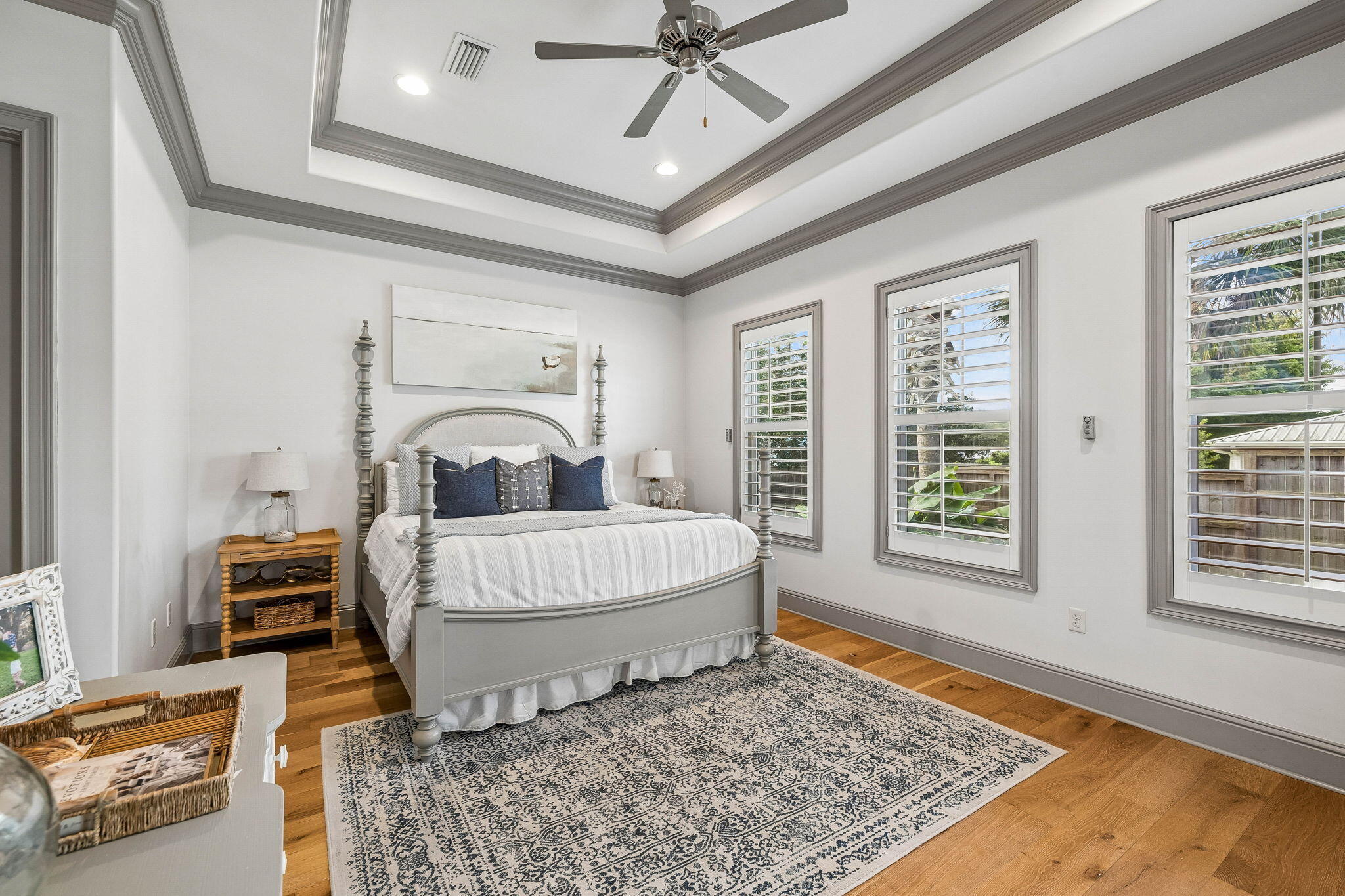 GULFVIEW HEIGHTS - Residential