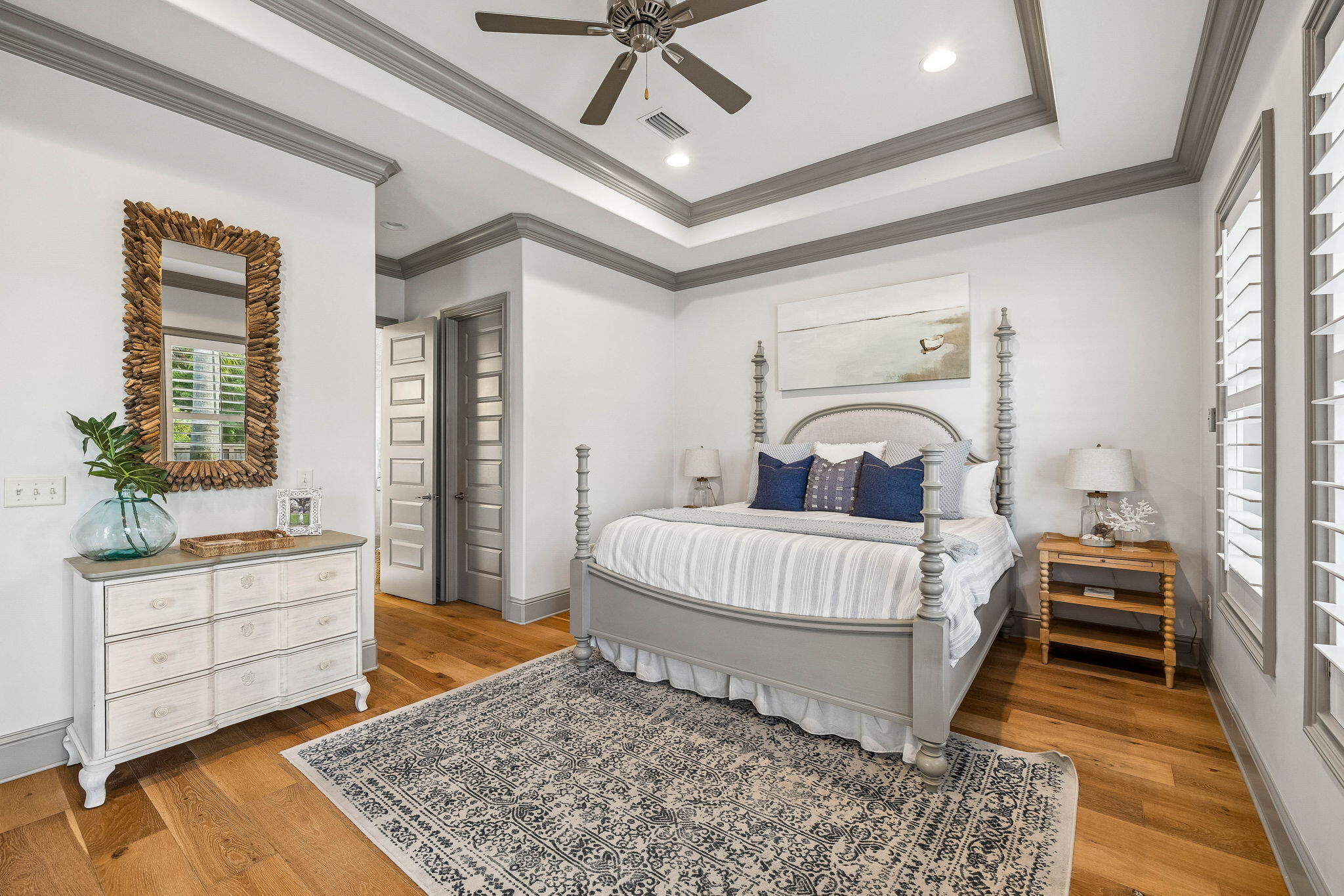 GULFVIEW HEIGHTS - Residential