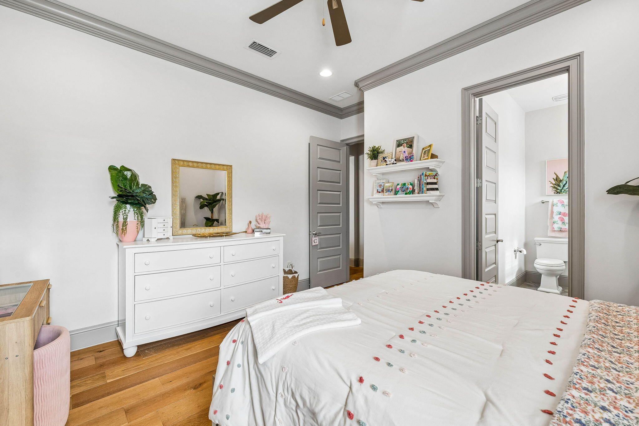 GULFVIEW HEIGHTS - Residential