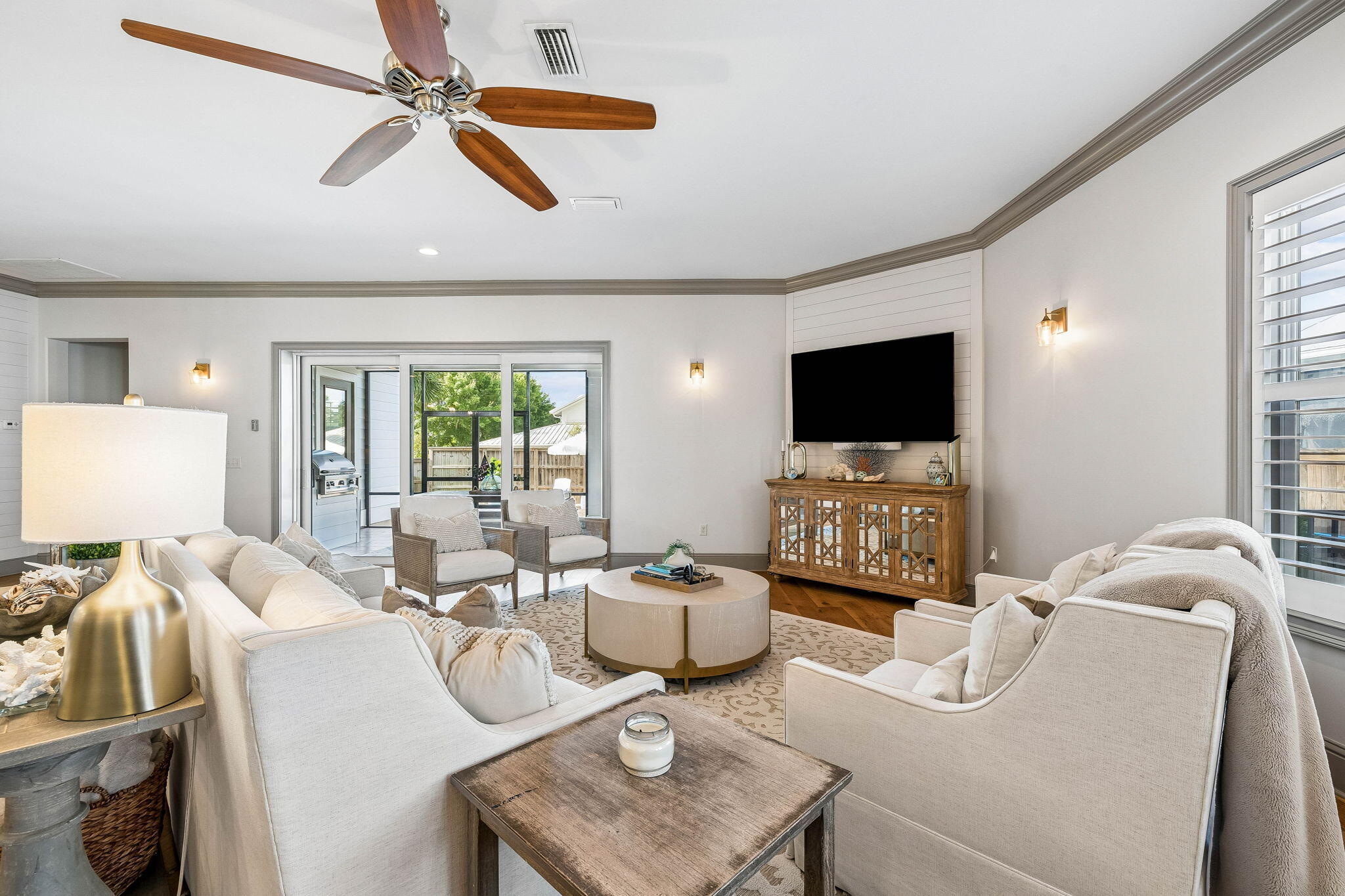 GULFVIEW HEIGHTS - Residential