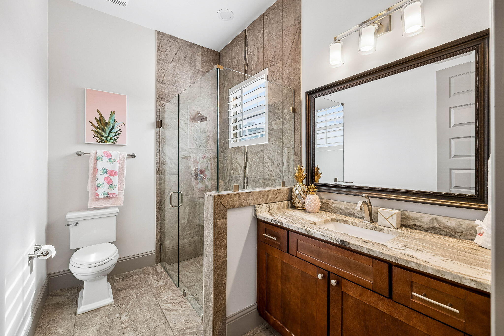 GULFVIEW HEIGHTS - Residential