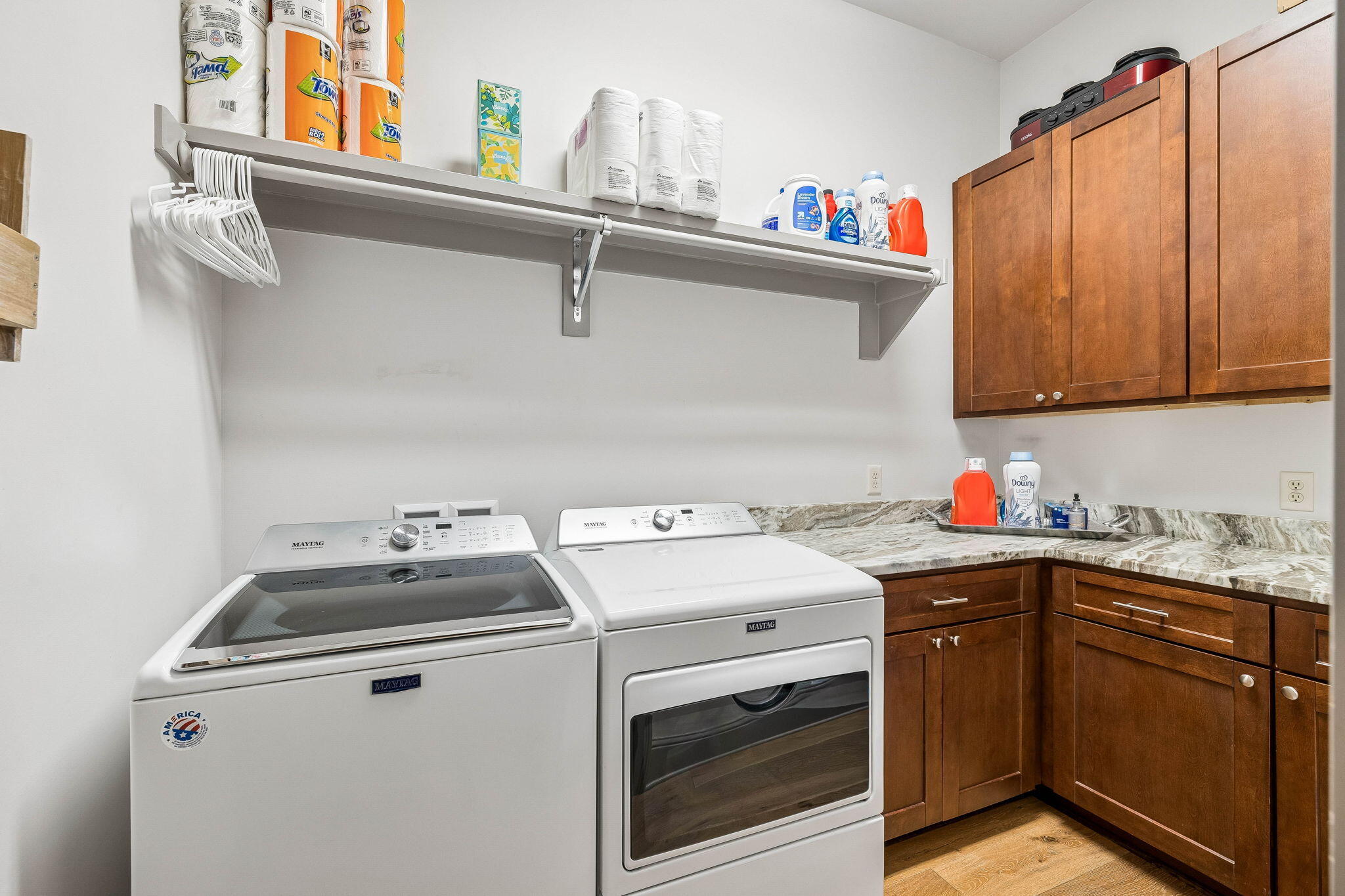 GULFVIEW HEIGHTS - Residential