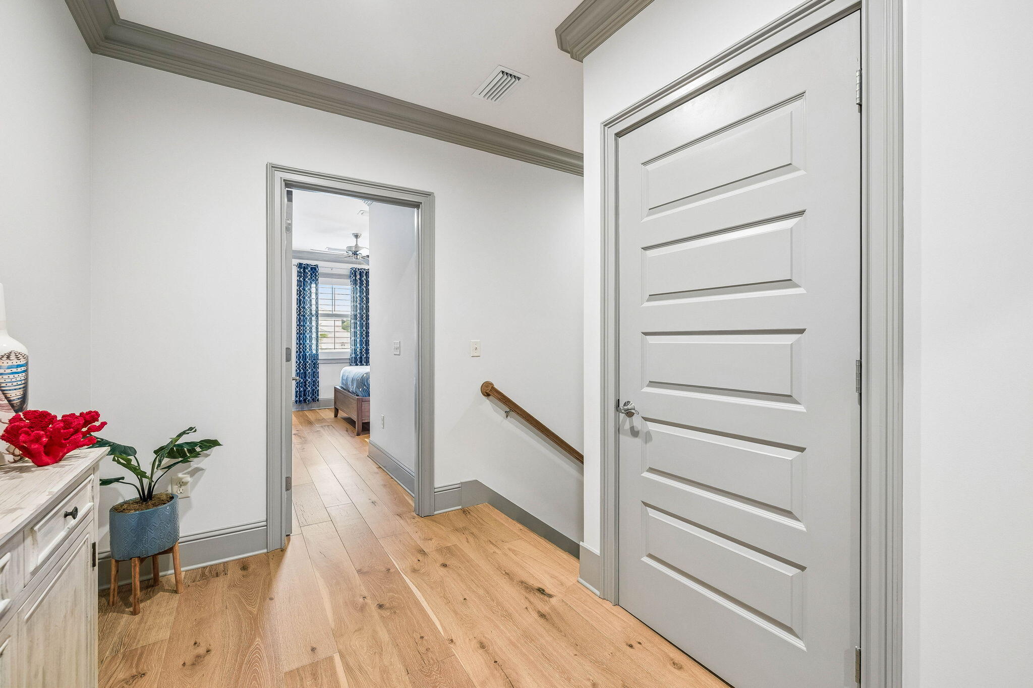 GULFVIEW HEIGHTS - Residential