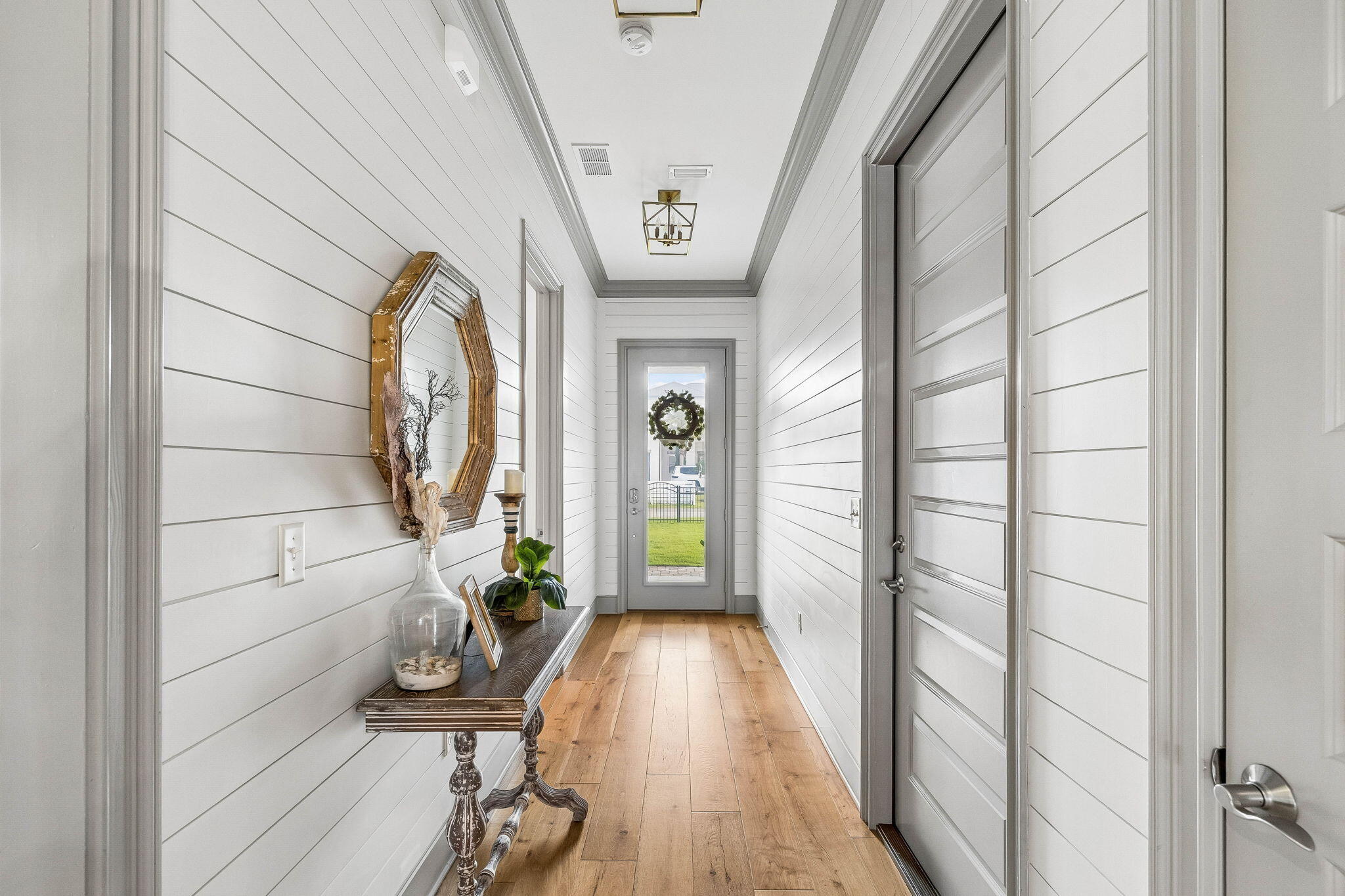 GULFVIEW HEIGHTS - Residential