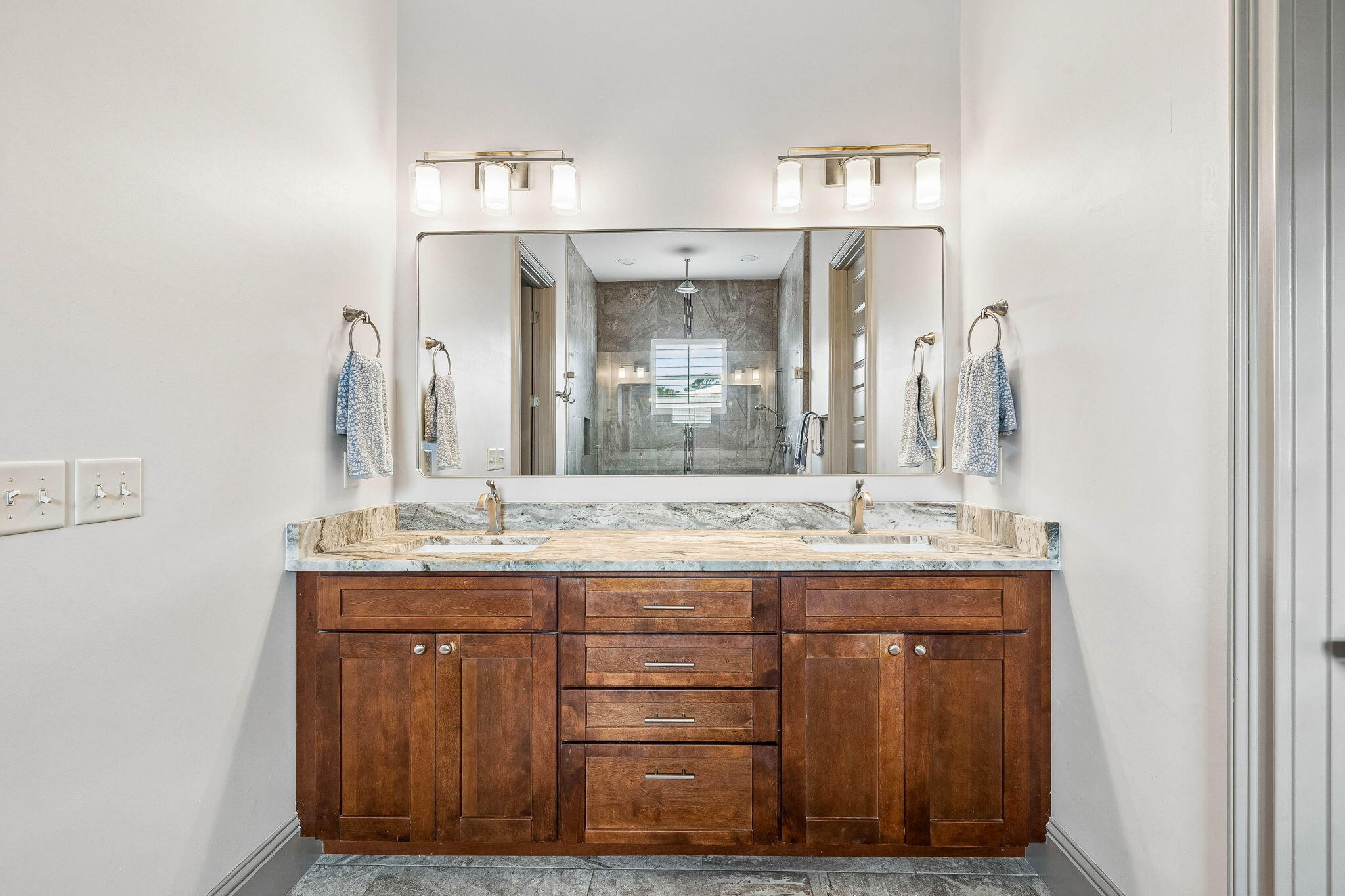 GULFVIEW HEIGHTS - Residential