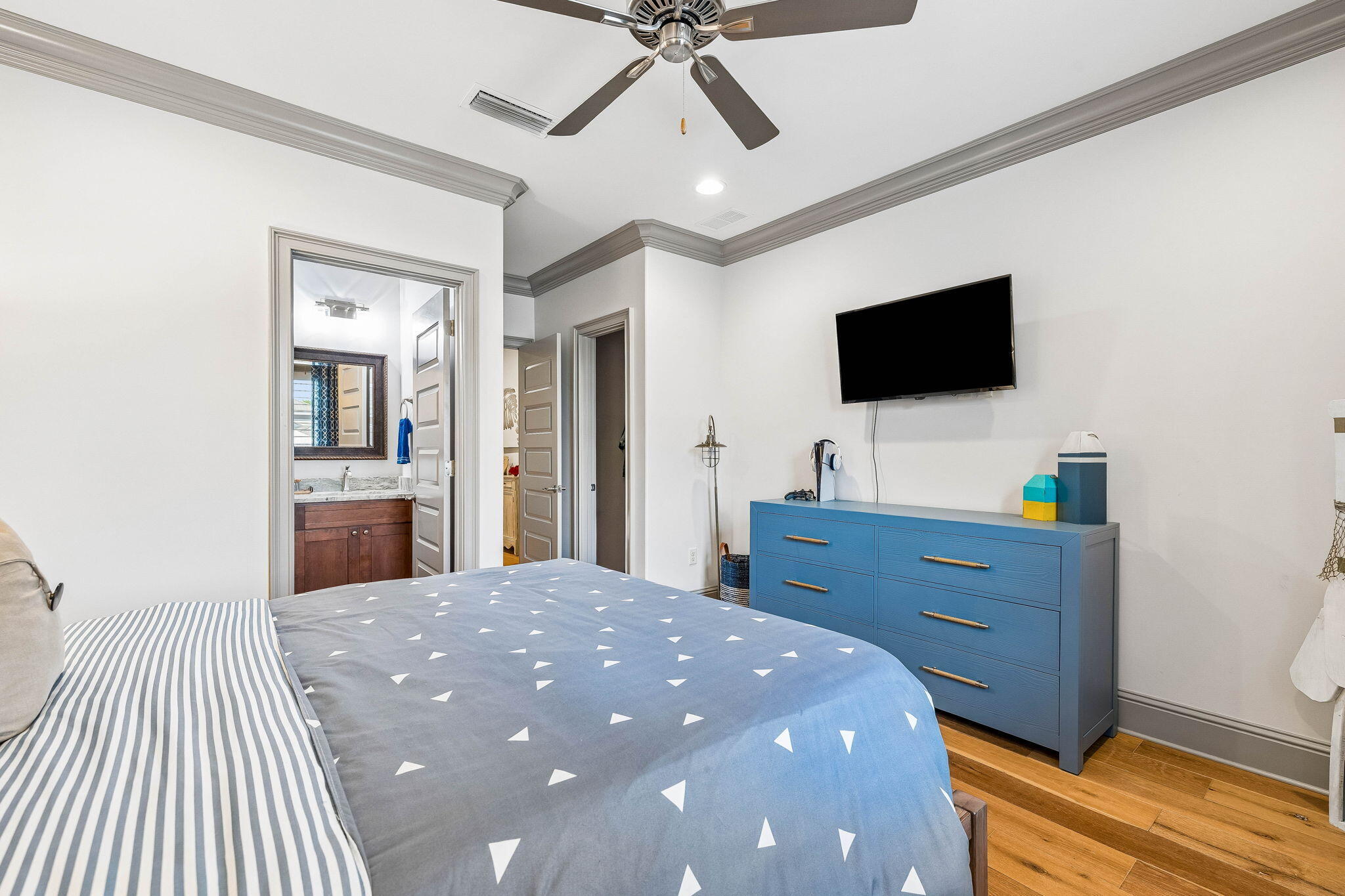 GULFVIEW HEIGHTS - Residential