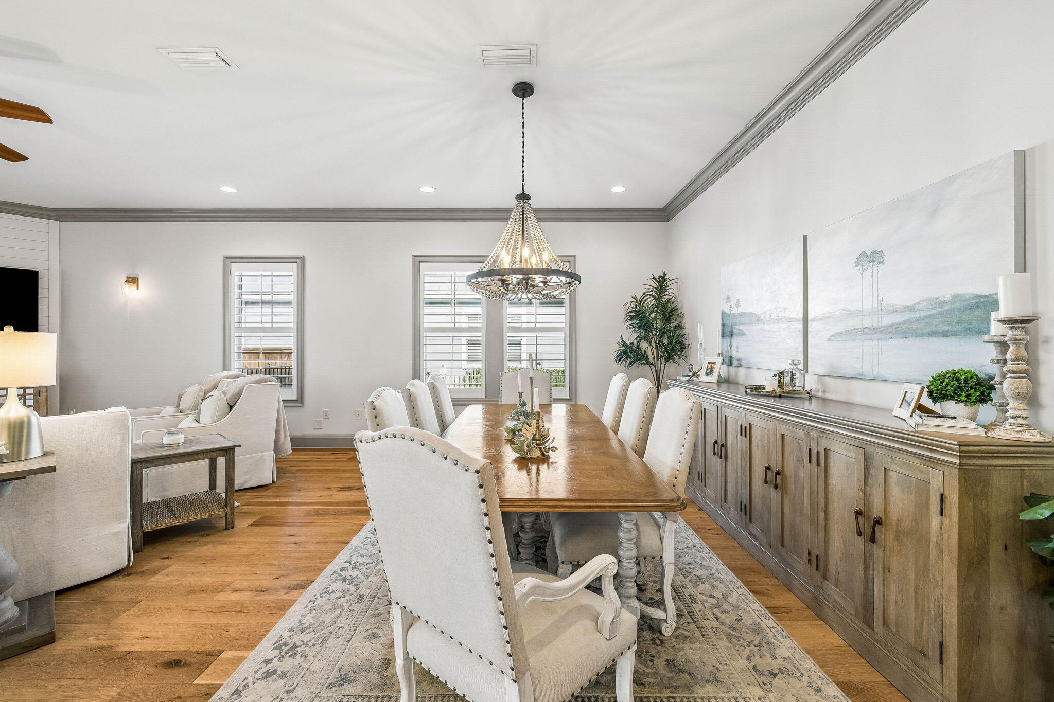 GULFVIEW HEIGHTS - Residential