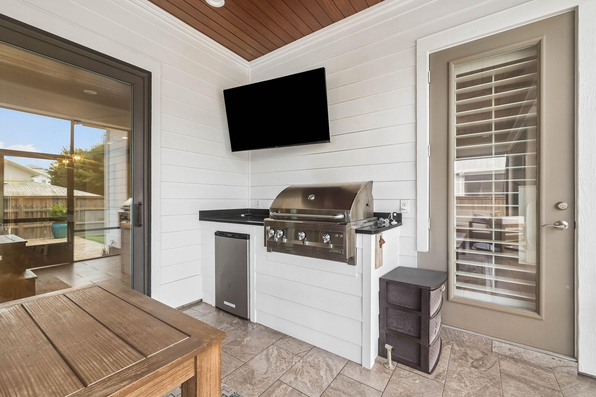 GULFVIEW HEIGHTS - Residential