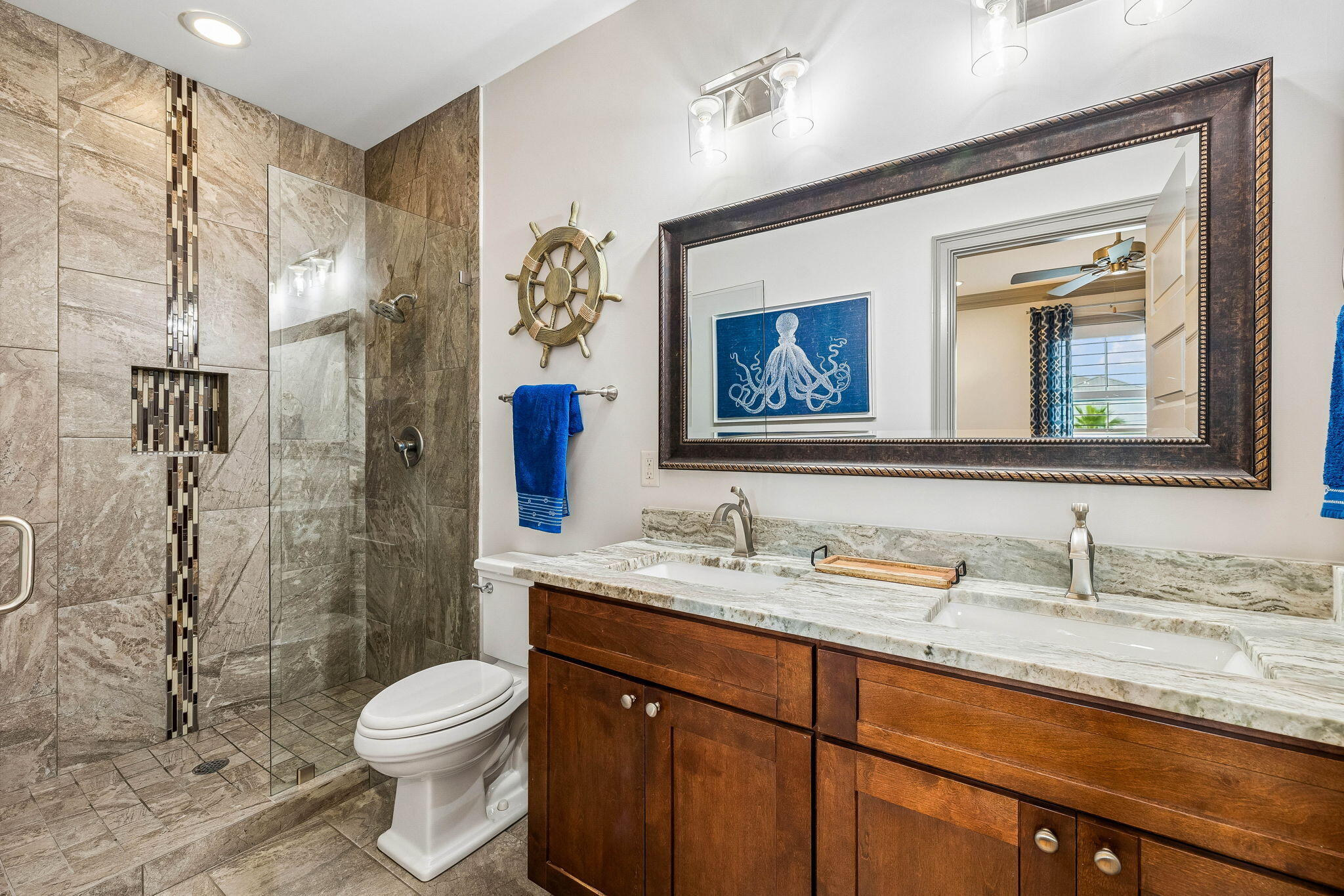 GULFVIEW HEIGHTS - Residential