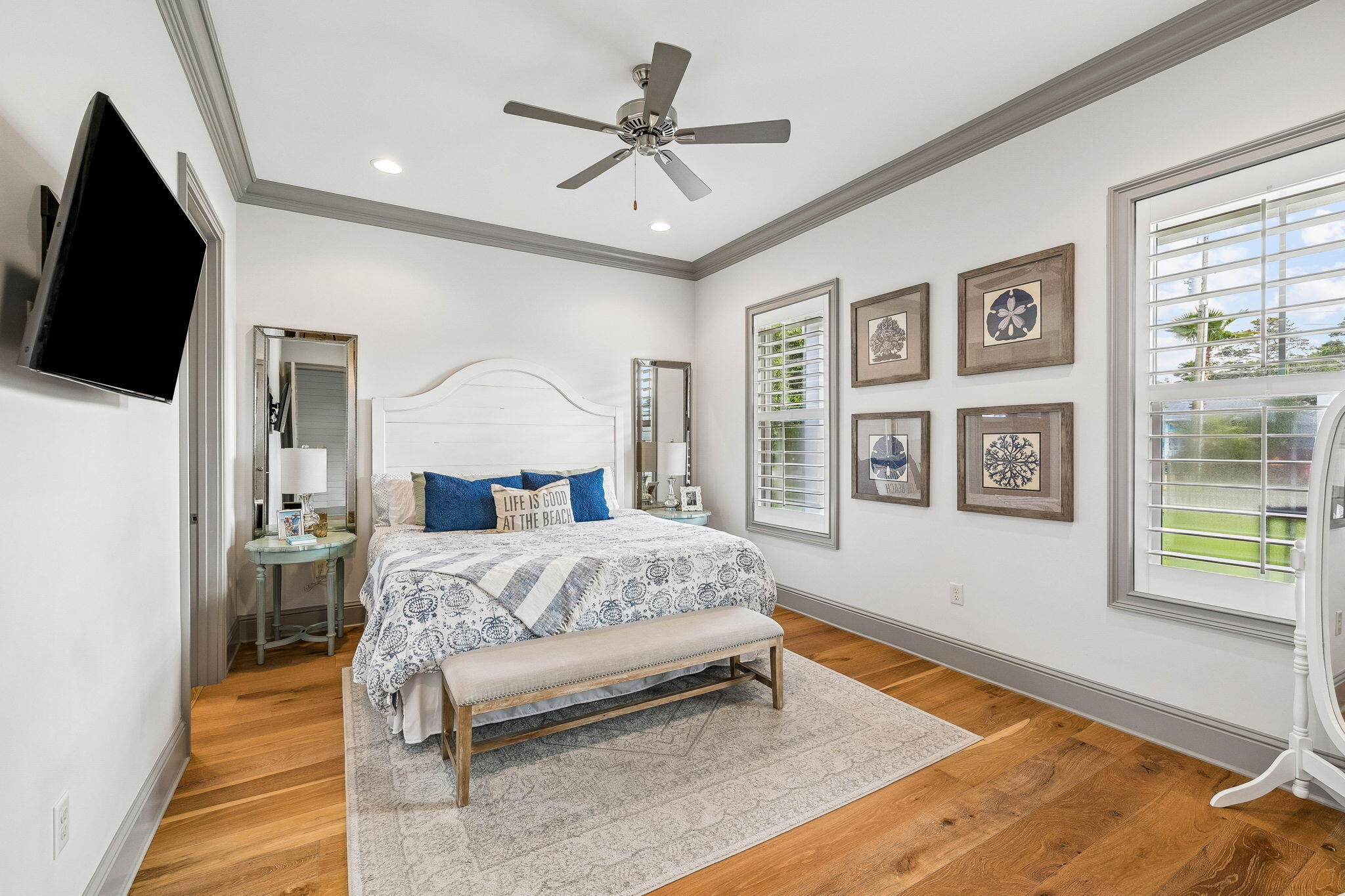 GULFVIEW HEIGHTS - Residential