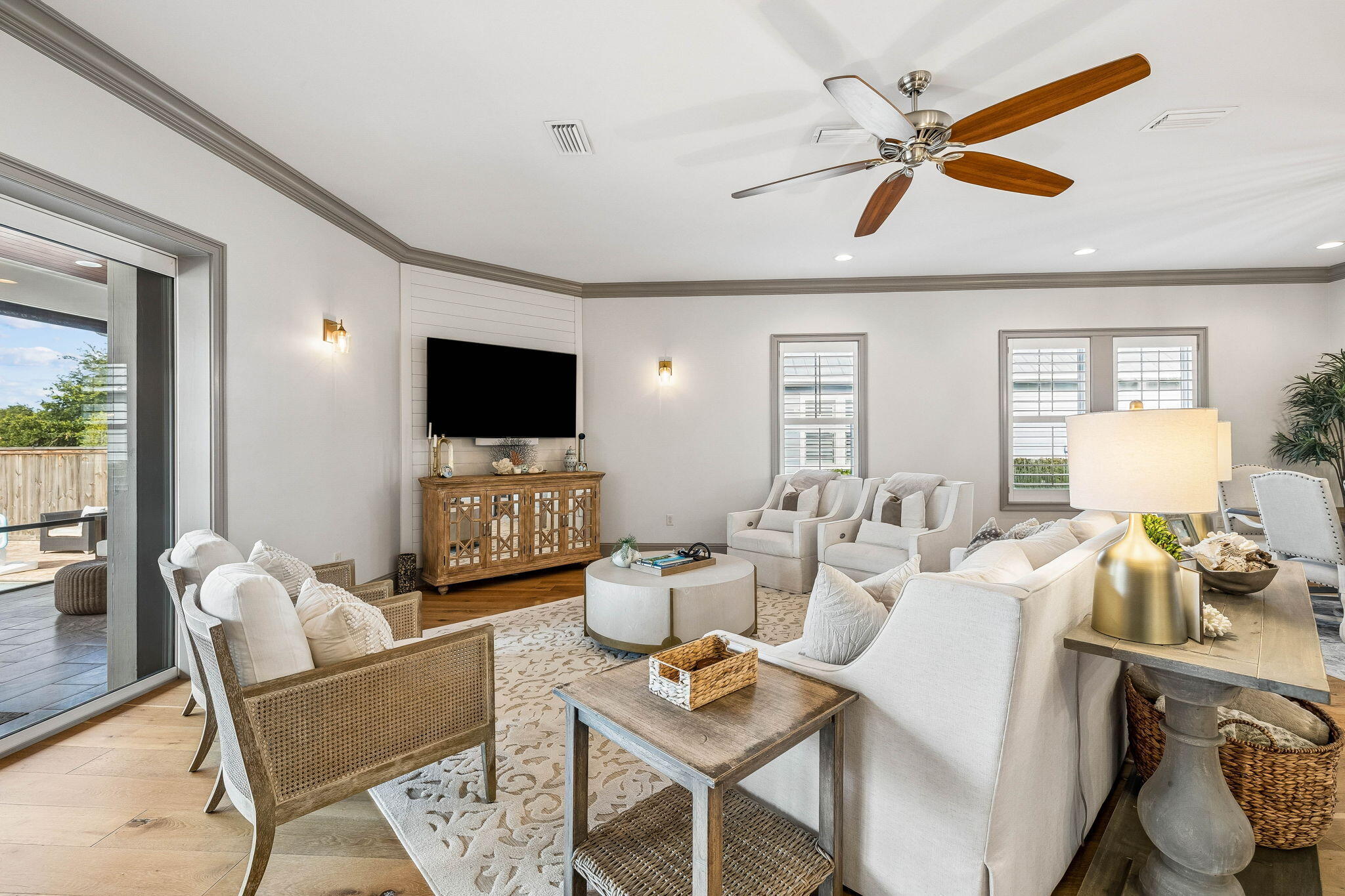 GULFVIEW HEIGHTS - Residential