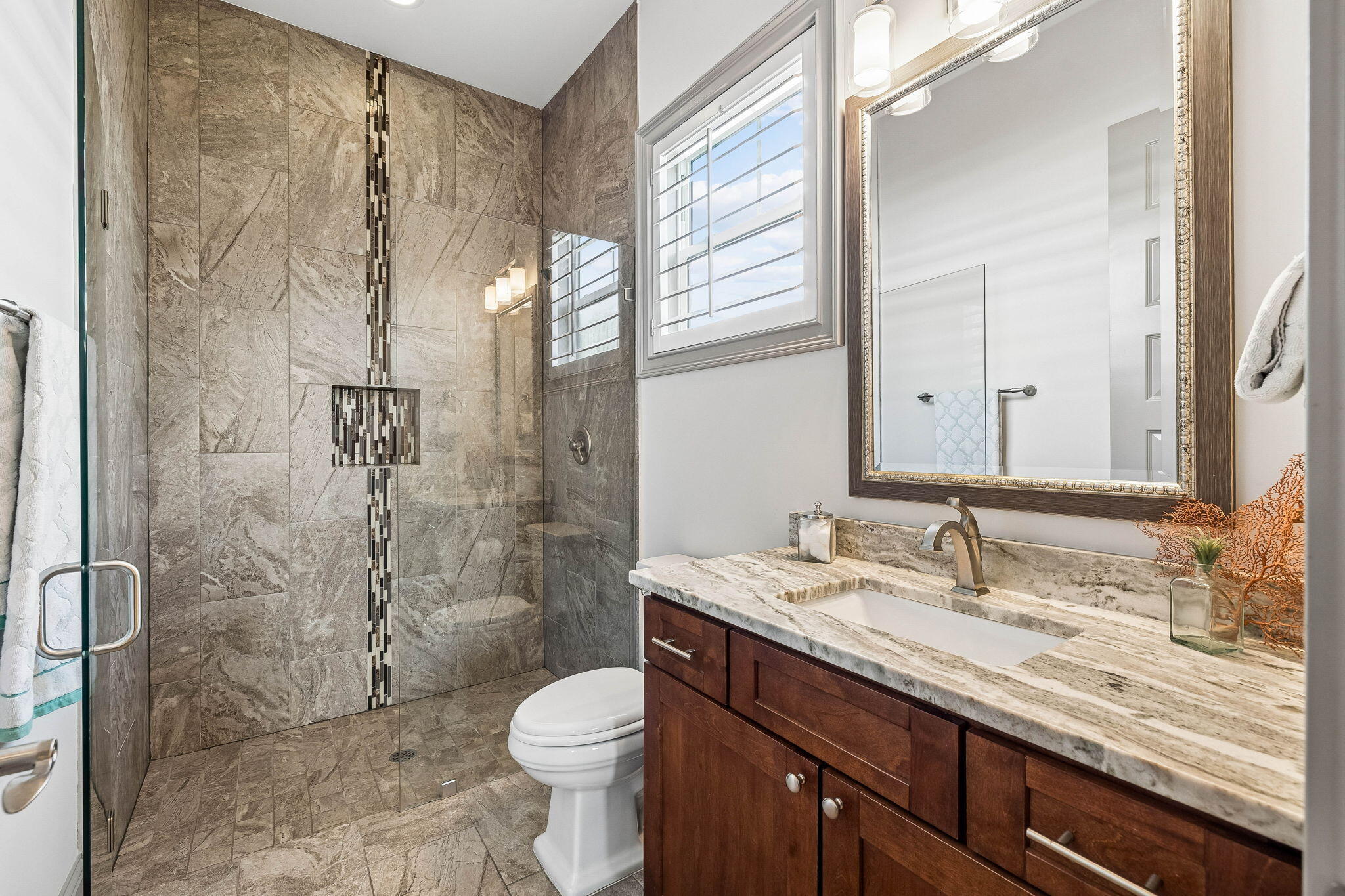 GULFVIEW HEIGHTS - Residential