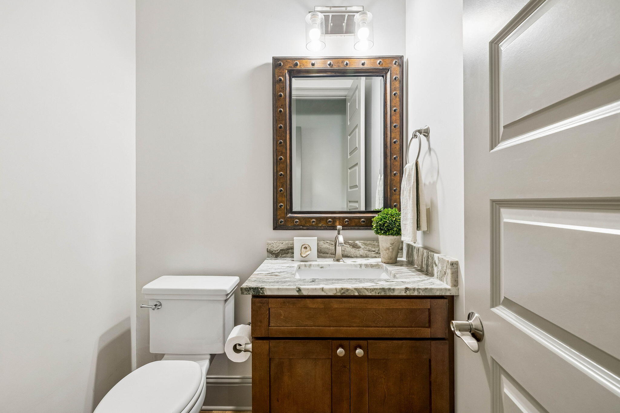 GULFVIEW HEIGHTS - Residential