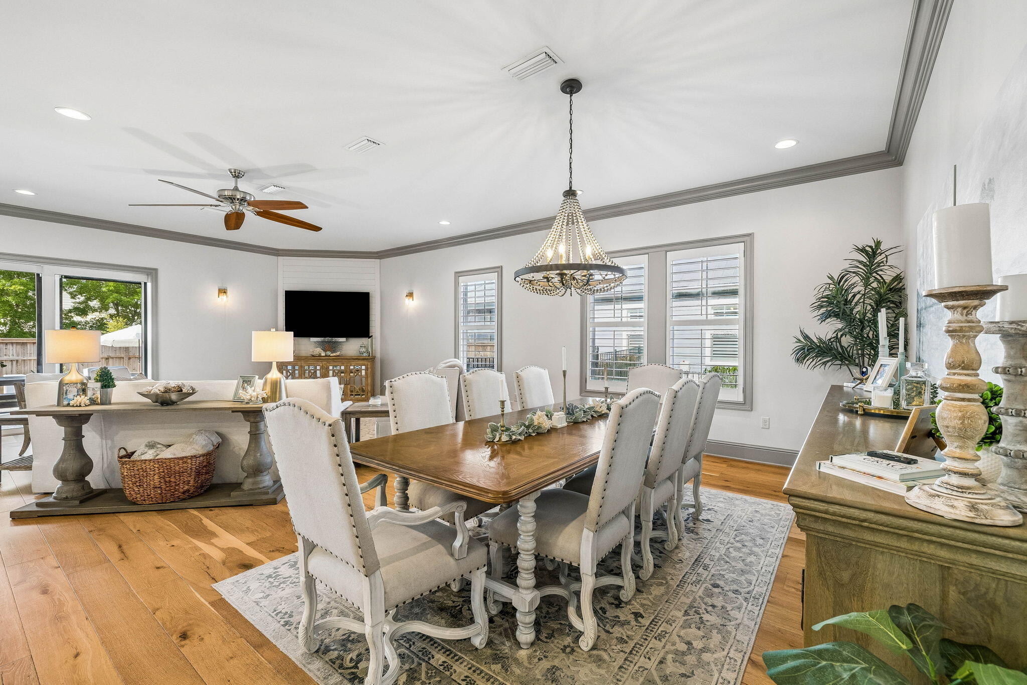 GULFVIEW HEIGHTS - Residential