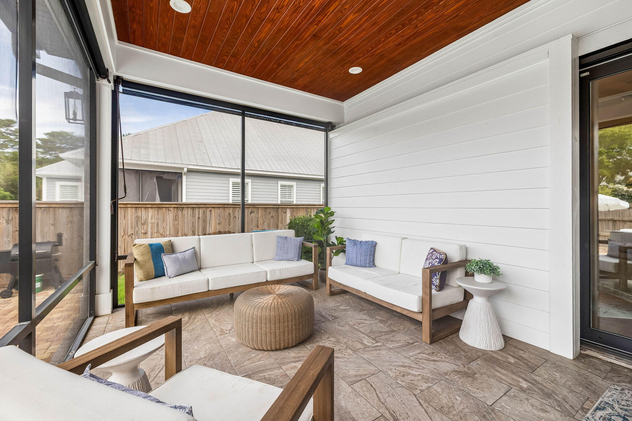 GULFVIEW HEIGHTS - Residential