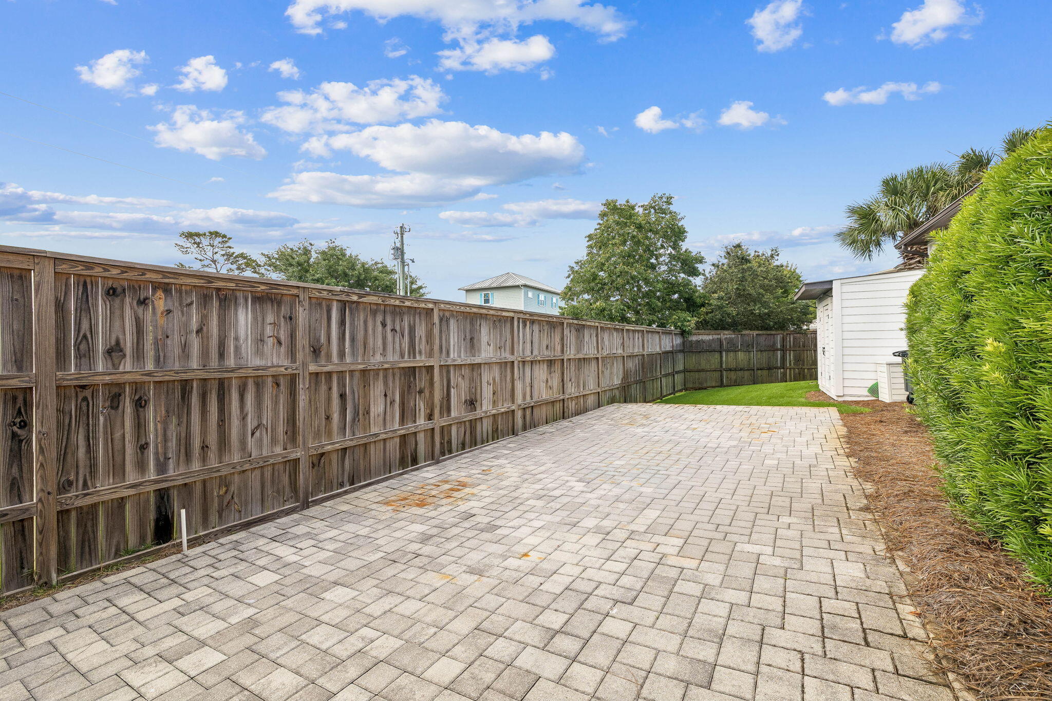 GULFVIEW HEIGHTS - Residential