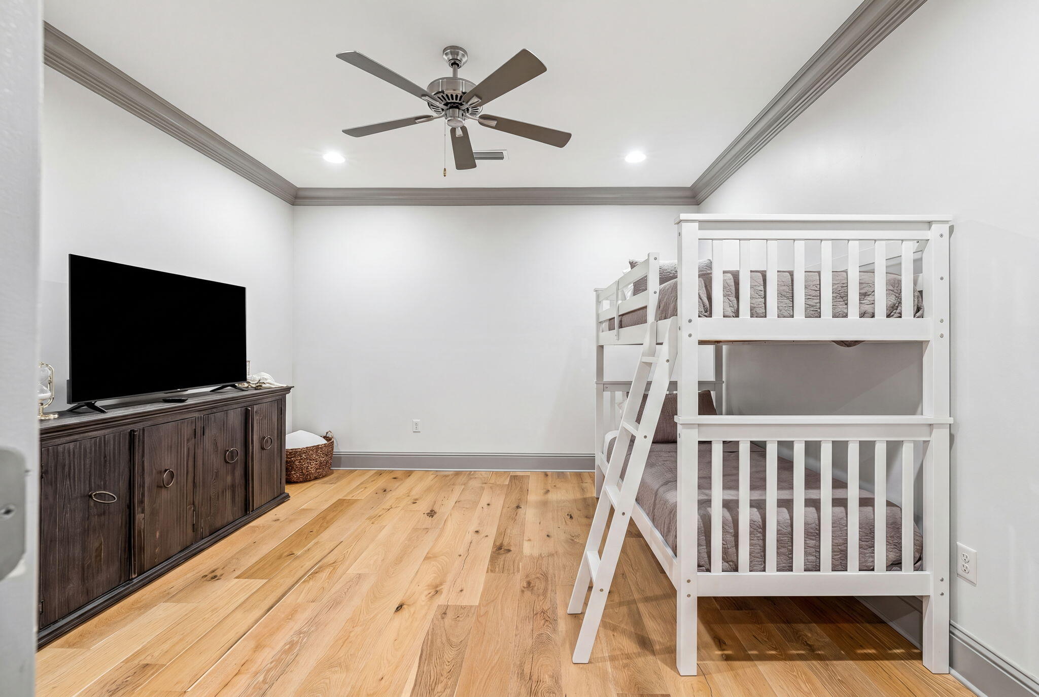GULFVIEW HEIGHTS - Residential