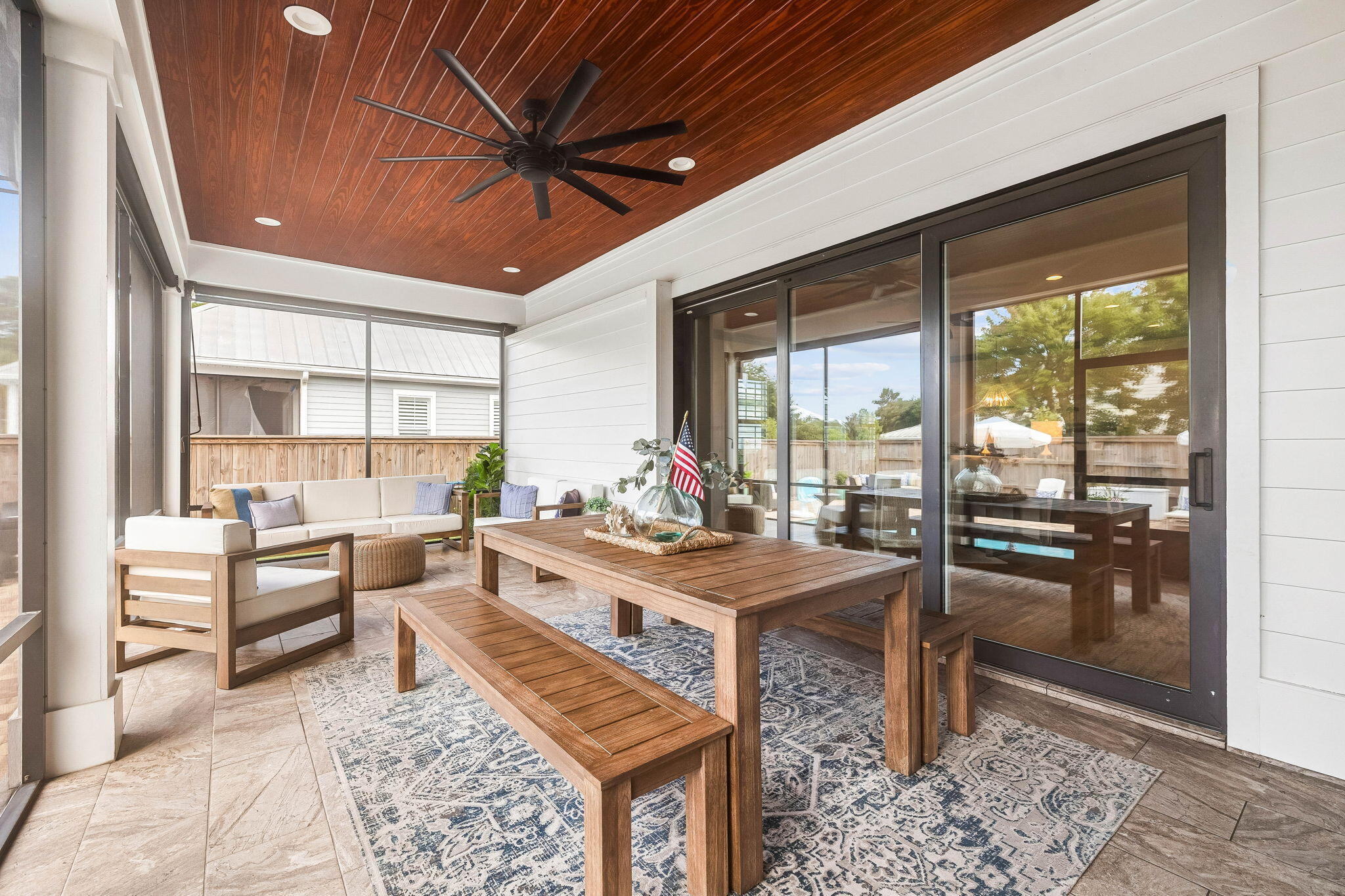 GULFVIEW HEIGHTS - Residential